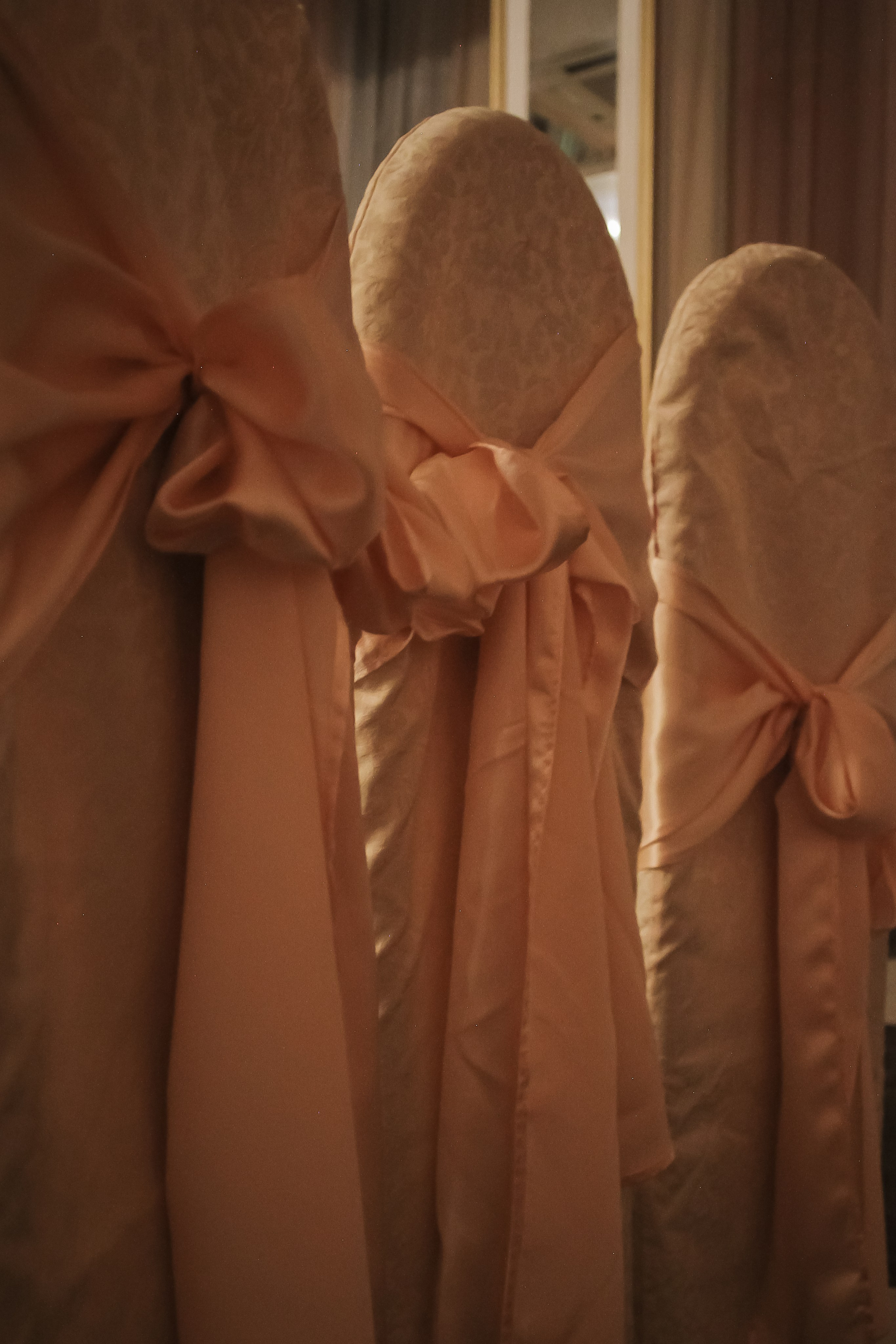 День рождения в кафе. Свой фотограф Нижний Новгород