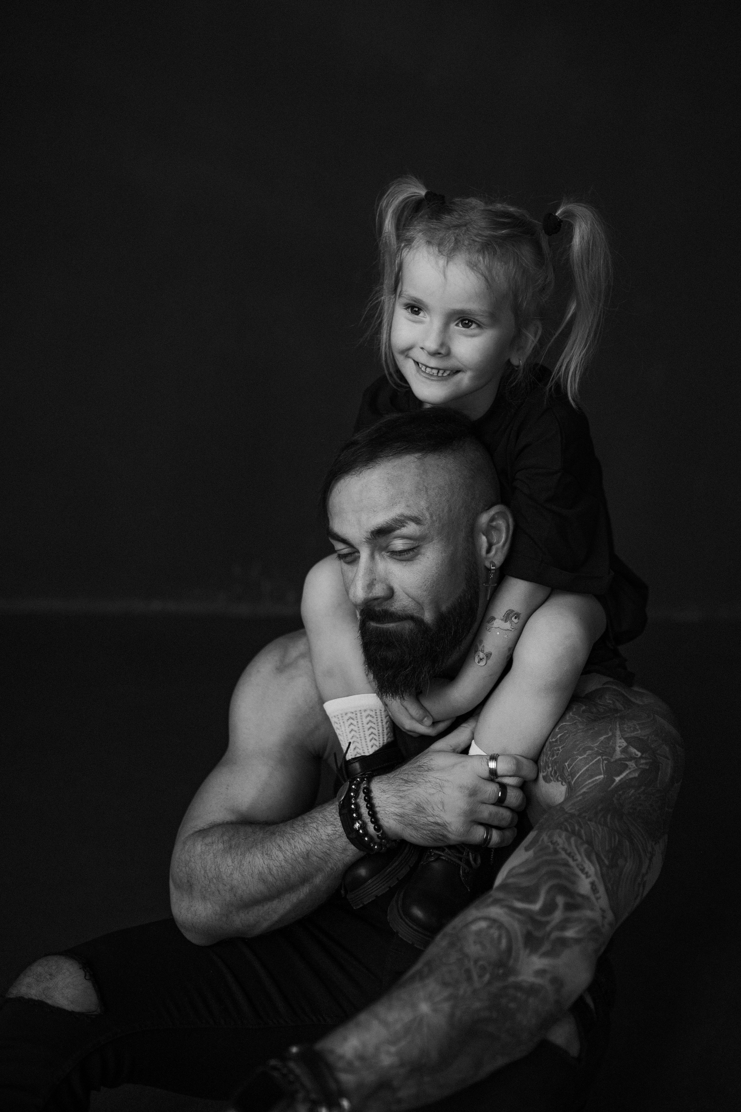 Феликс и Амелия. Www.ostermiller.ru