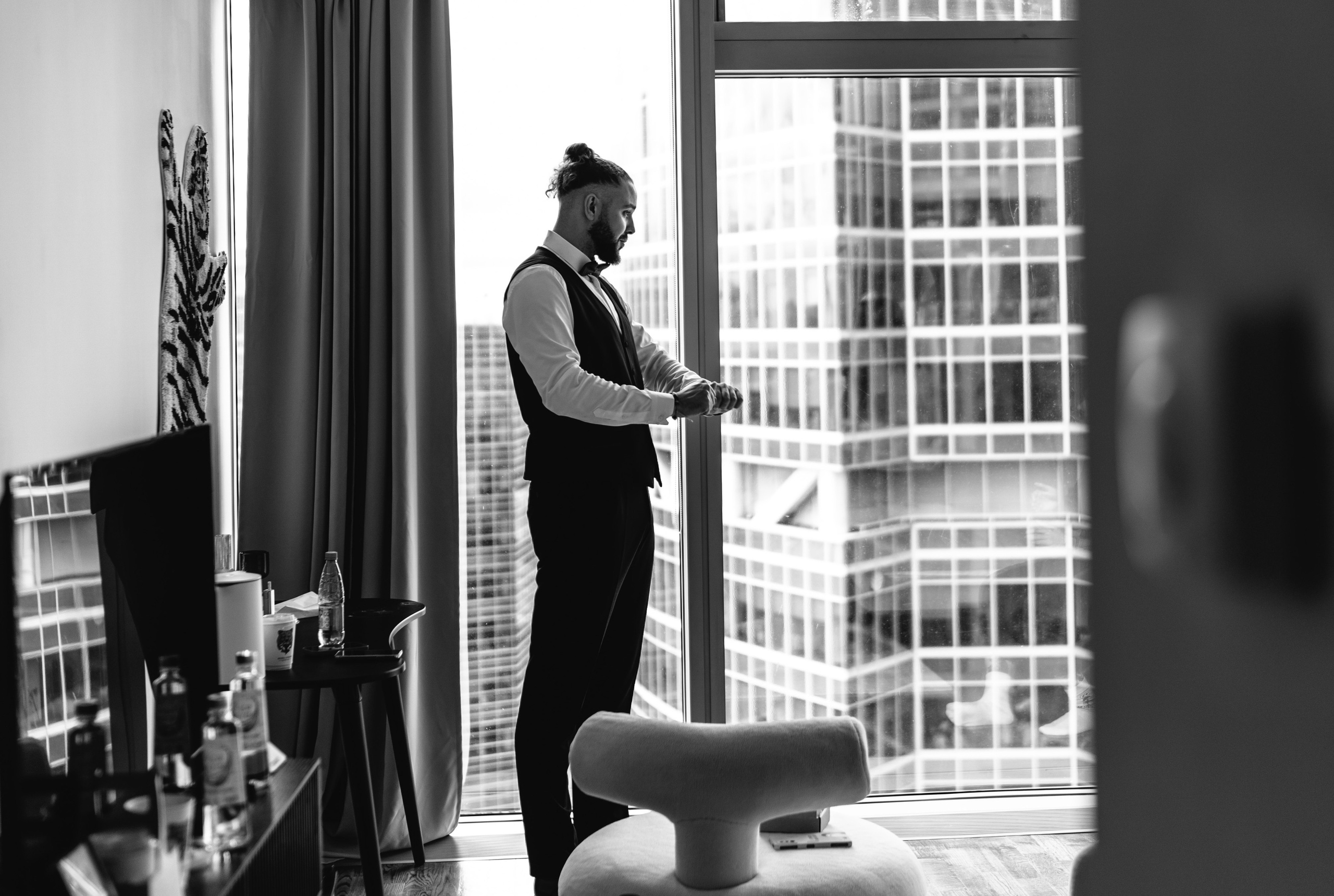 R&I. Свадебный Фотограф в Коломне и Москве Николай Максименко