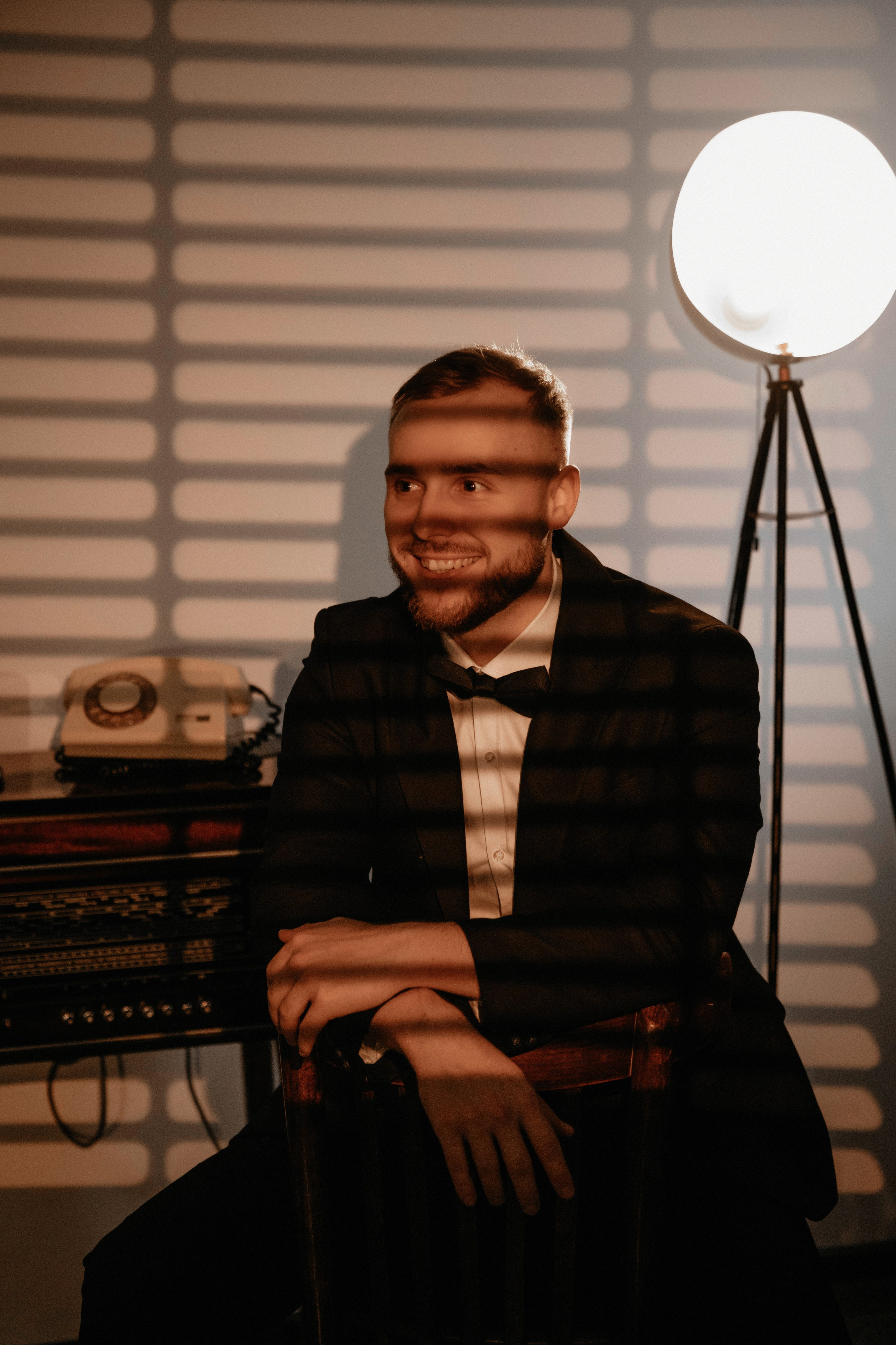 Татьяна и Василий. Фотограф в Санкт-Петербурге Ангелина Волкова