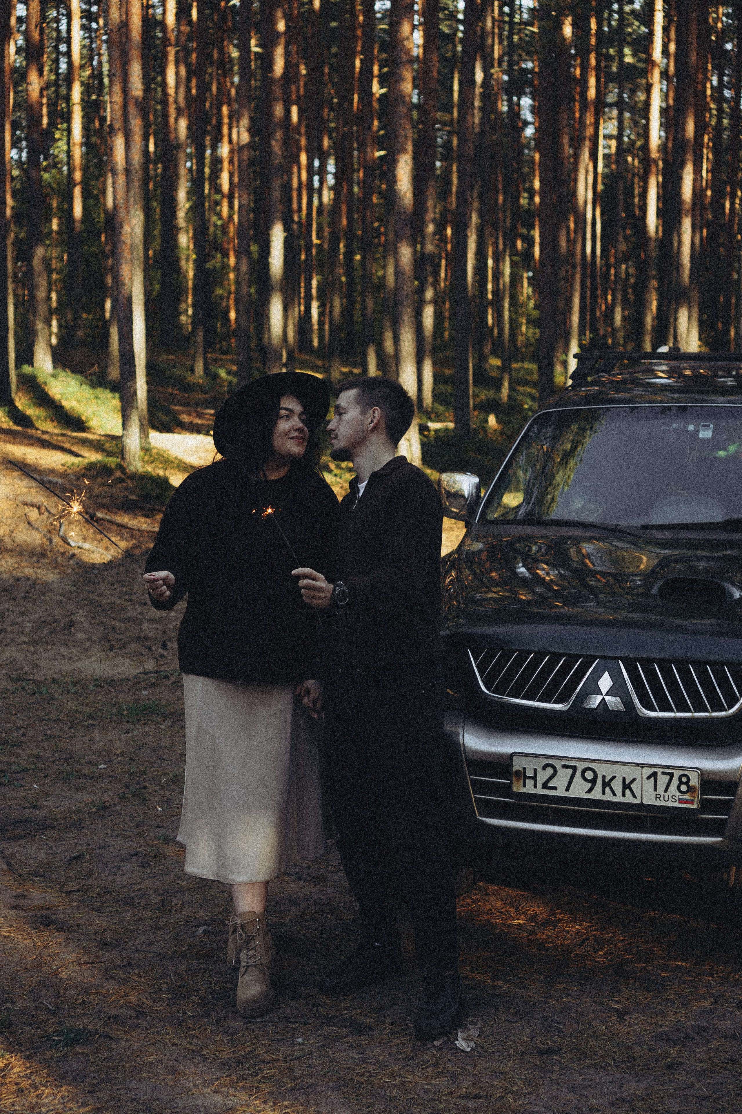 Прогулка по Финскому заливу. Профессиональный фотограф, Санкт-Петербург — Виктория Богомолова