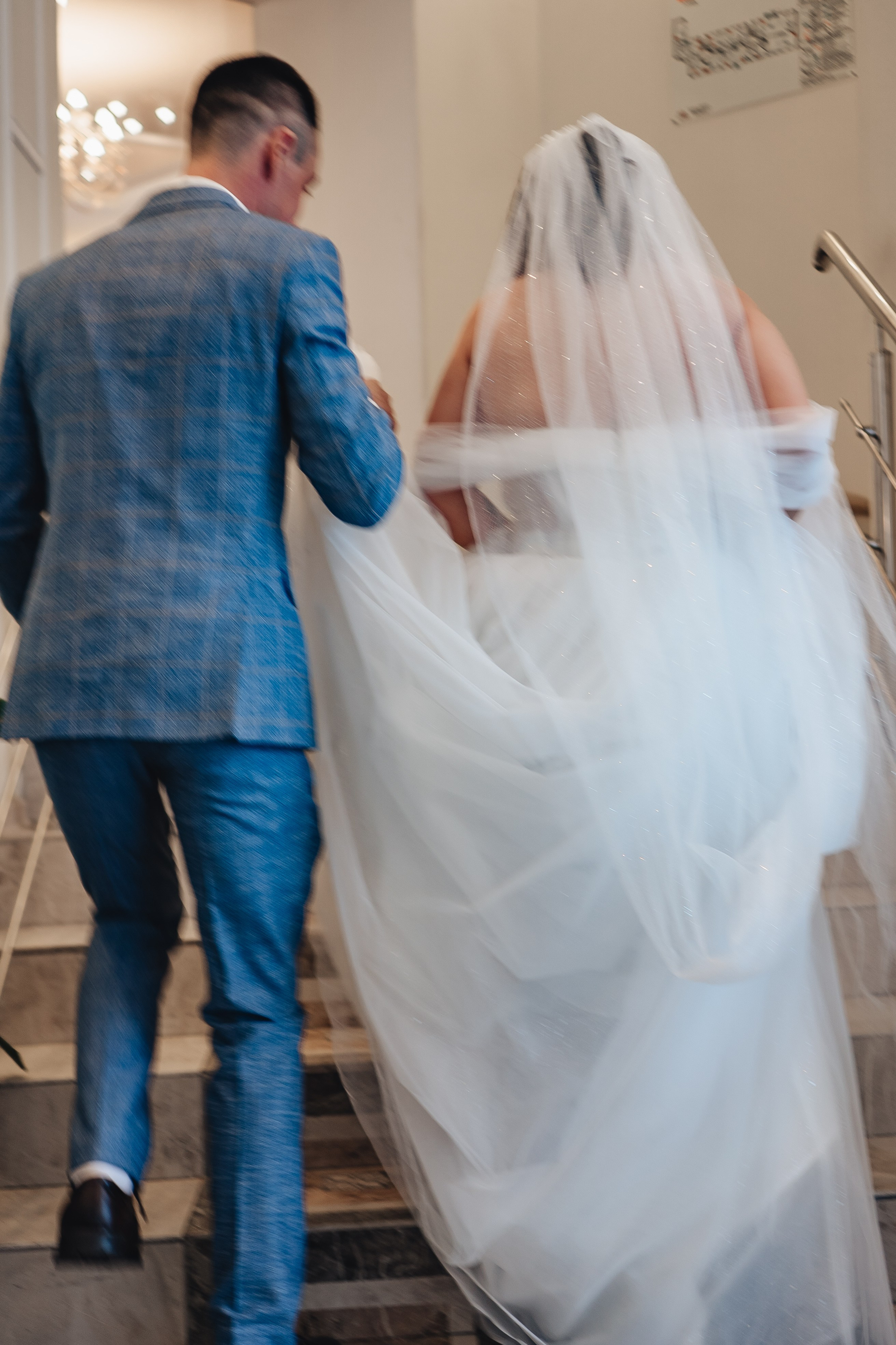 СВАДЕБНАЯ СЬЕМКА В ЗАГСЕ НА МОСКОВСКОМ ПРОСПЕКТЕ. Профессиональный фотограф, Санкт-Петербург — Виктория Богомолова