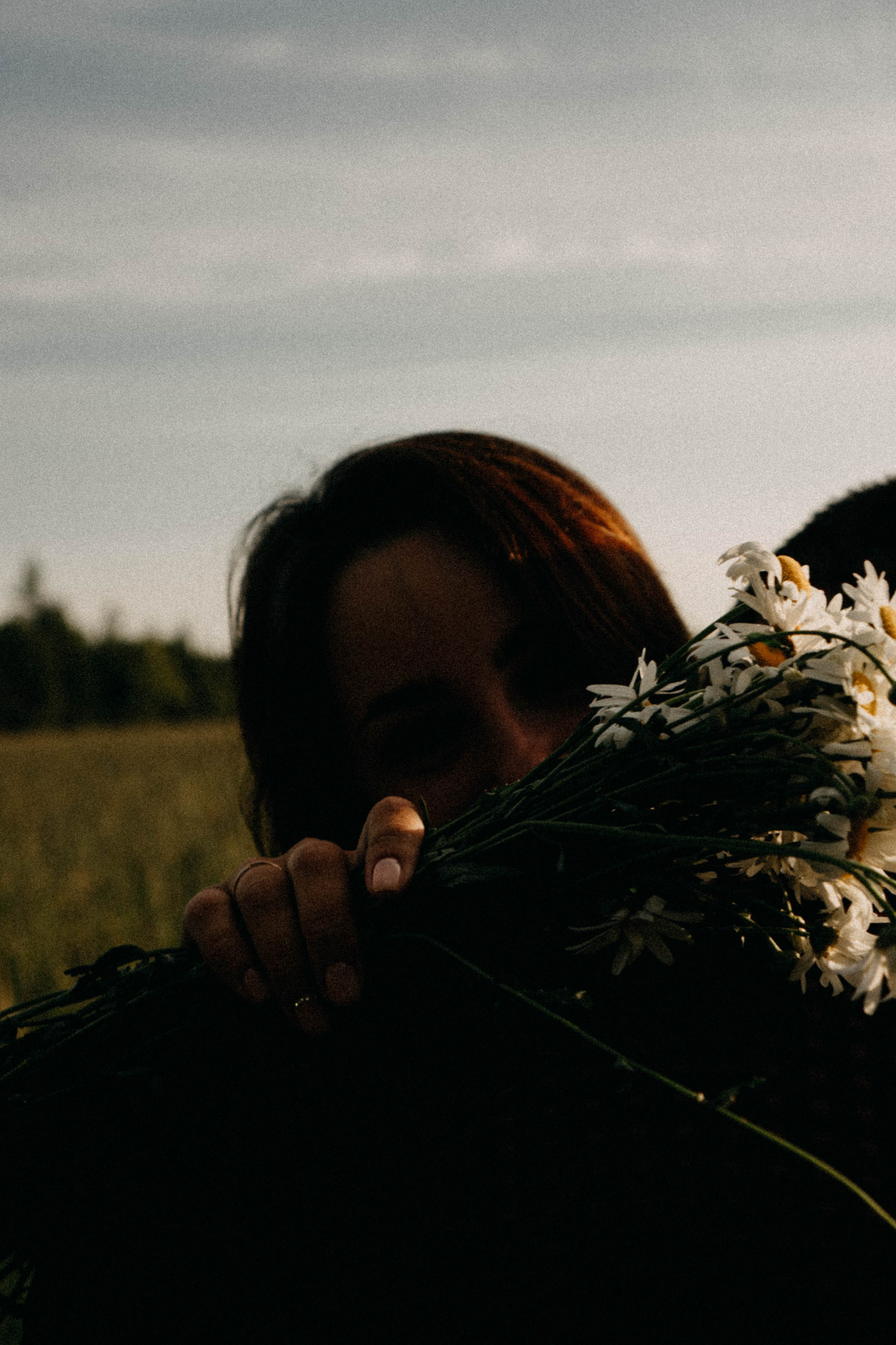 Летняя прогулка. Профессиональный фотограф, Санкт-Петербург — Виктория Богомолова