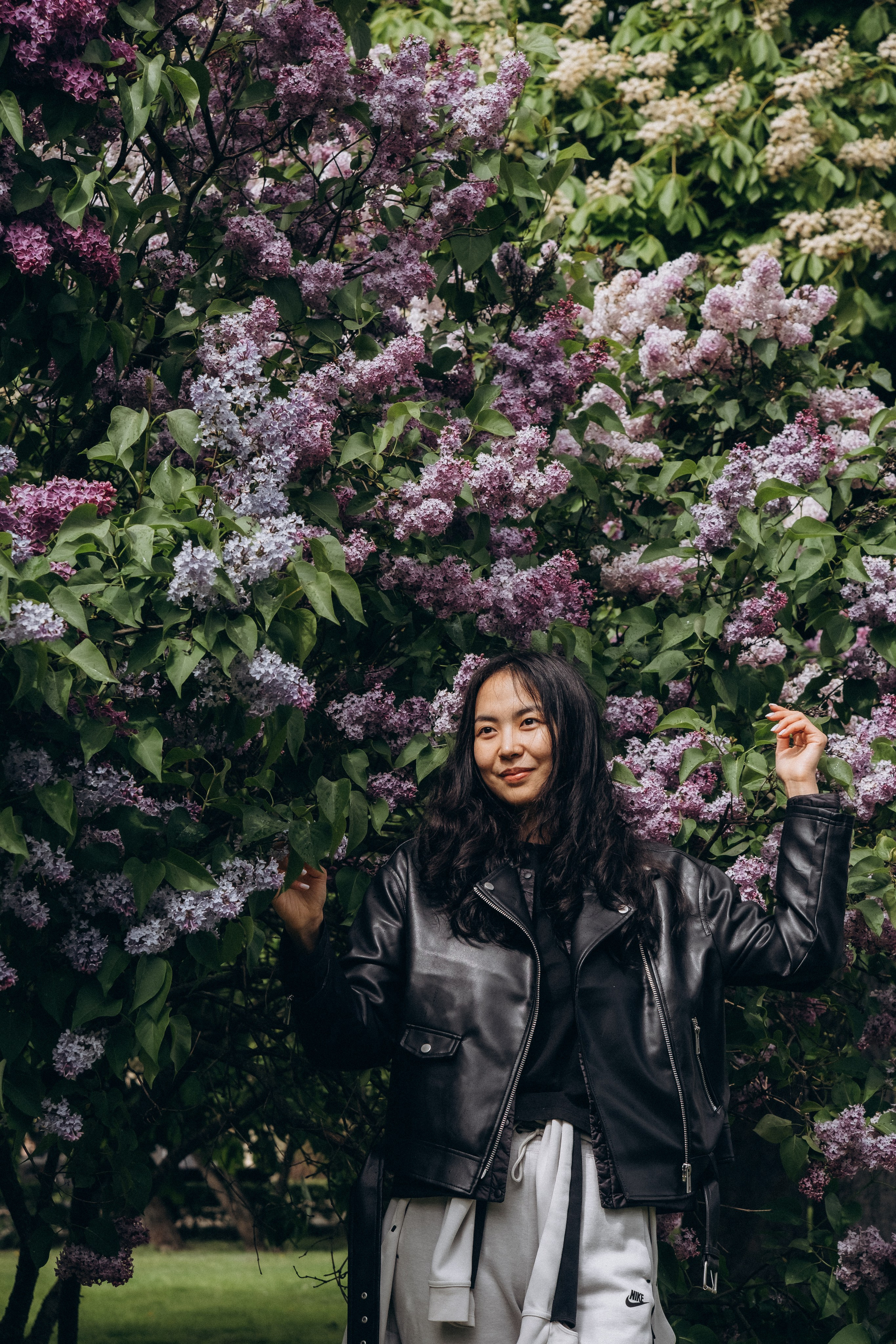 ПРОГУЛКА В МИНСКЕ. Профессиональный фотограф, Санкт-Петербург — Виктория Богомолова