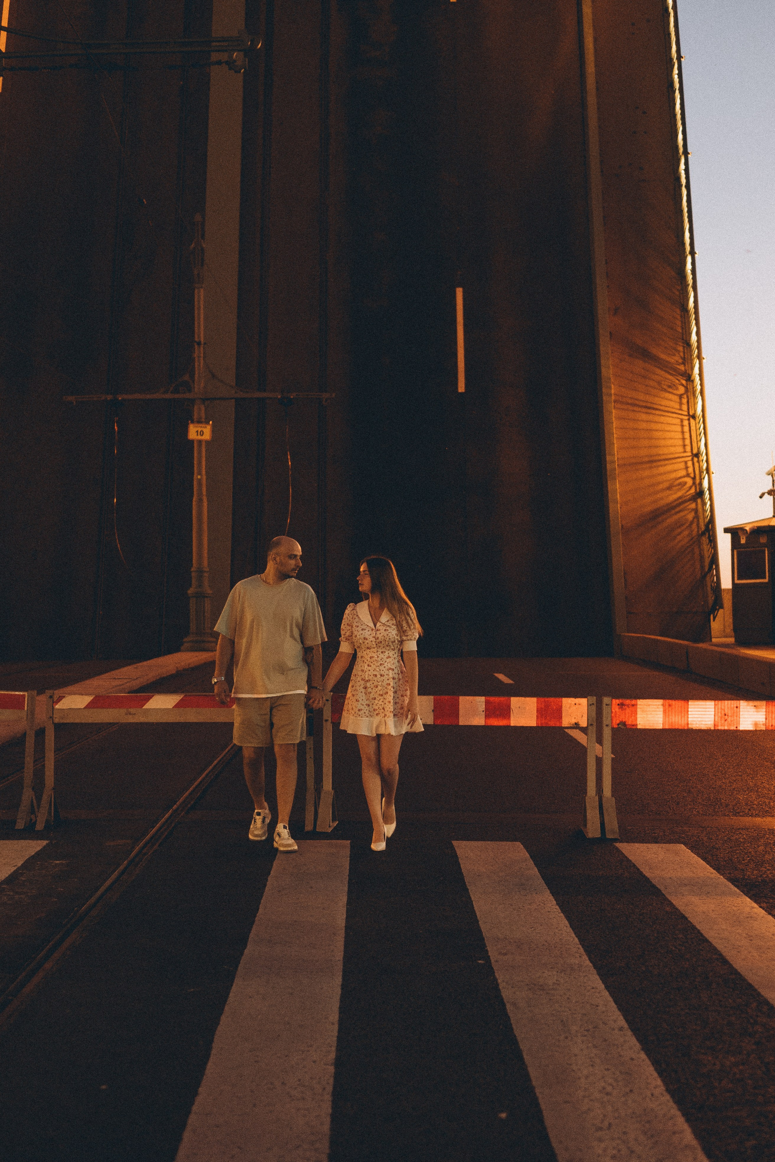 ПРОГУЛКА УТОРОМ ПО ПИТЕРУ. Профессиональный фотограф, Санкт-Петербург — Виктория Богомолова