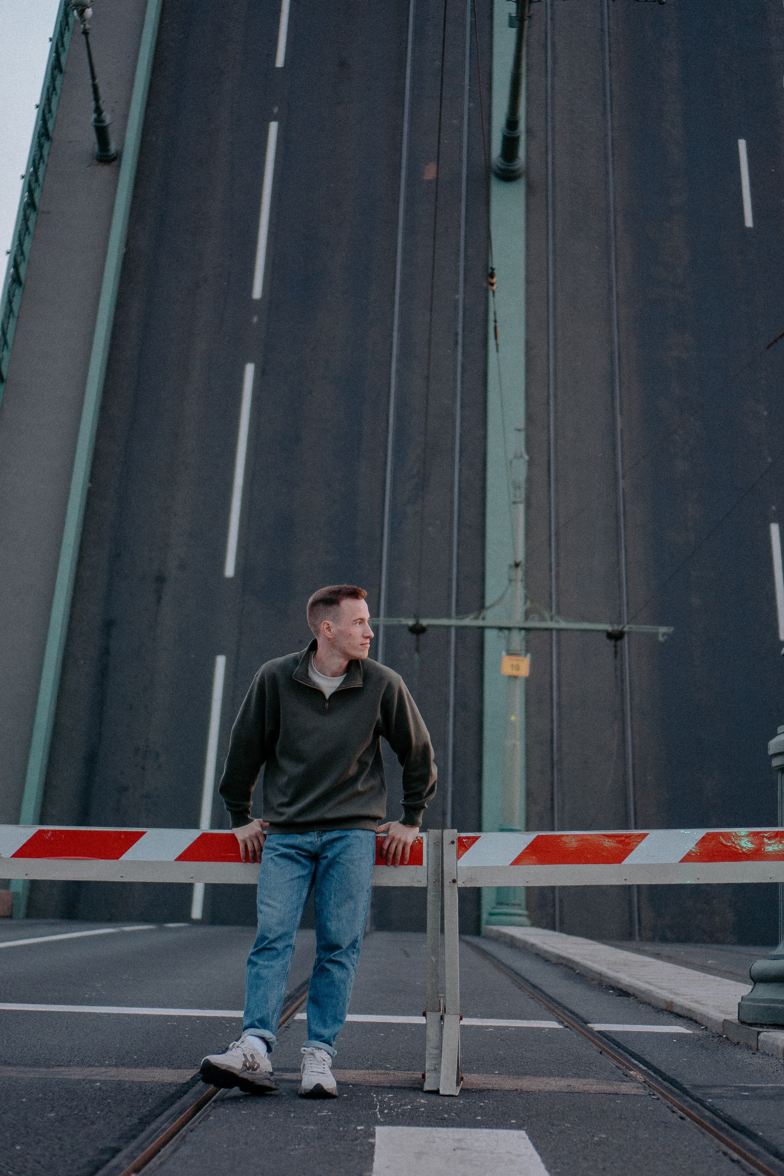 Рассветная история любви. Профессиональный фотограф, Санкт-Петербург — Виктория Богомолова