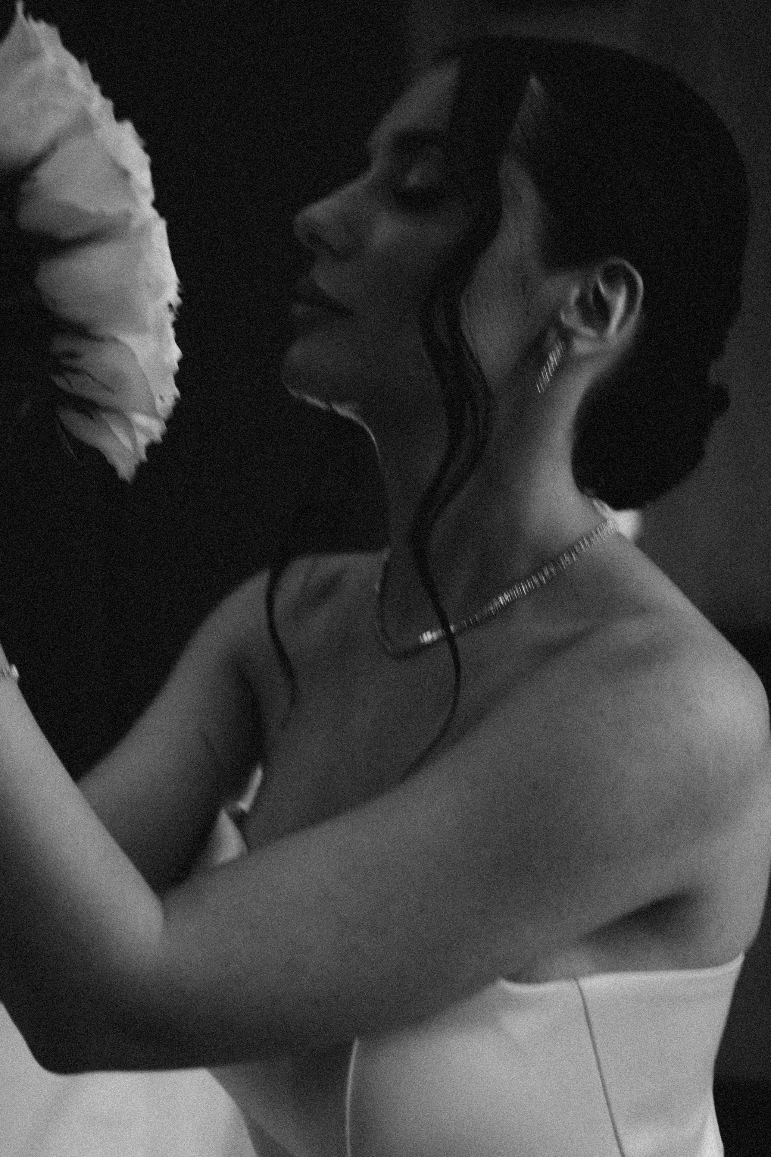 СВАДЕБНАЯ СЬЕМКА СБОРОВ ЖЕНИХА И НЕВЕСТЫ В ОТЕЛЕ И ТАКЖЕ ФОТОСЕССИИЯ В ОТЕЛЕЕ МЕГАПОЛИС БРЯНСК. Профессиональный фотограф, Санкт-Петербург — Виктория Богомолова