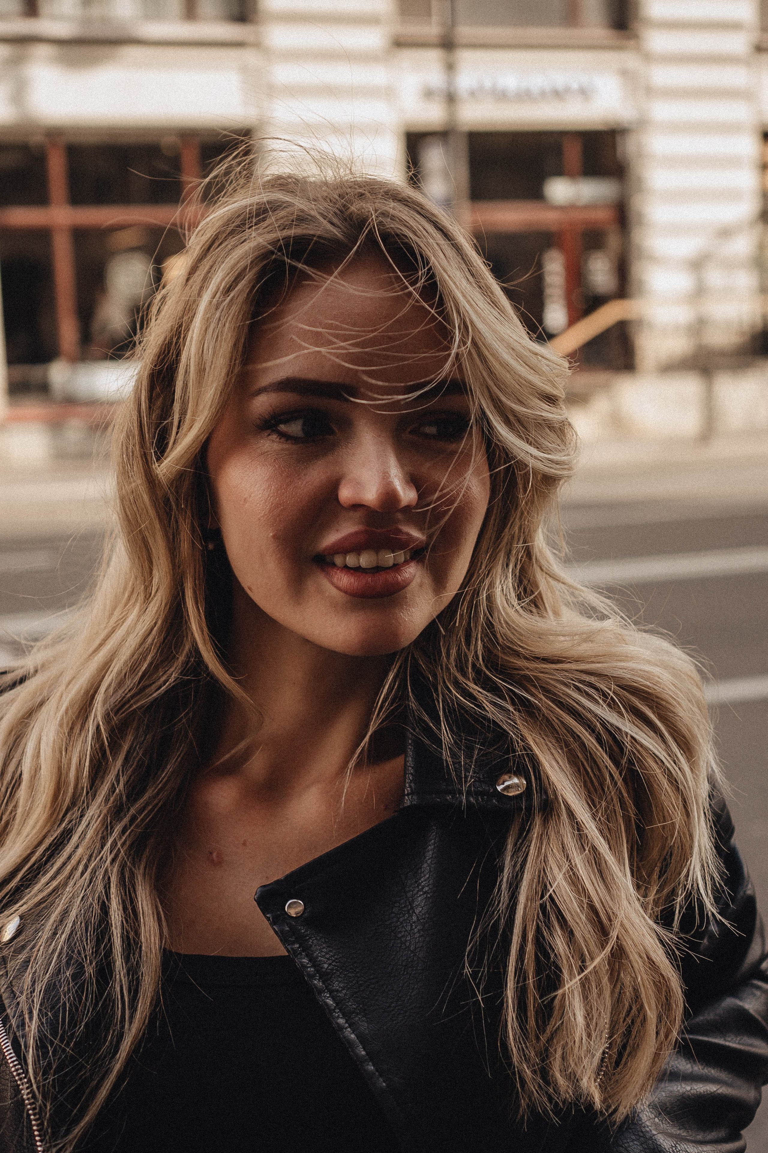 Прогулочная. Профессиональный фотограф, Санкт-Петербург — Виктория Богомолова