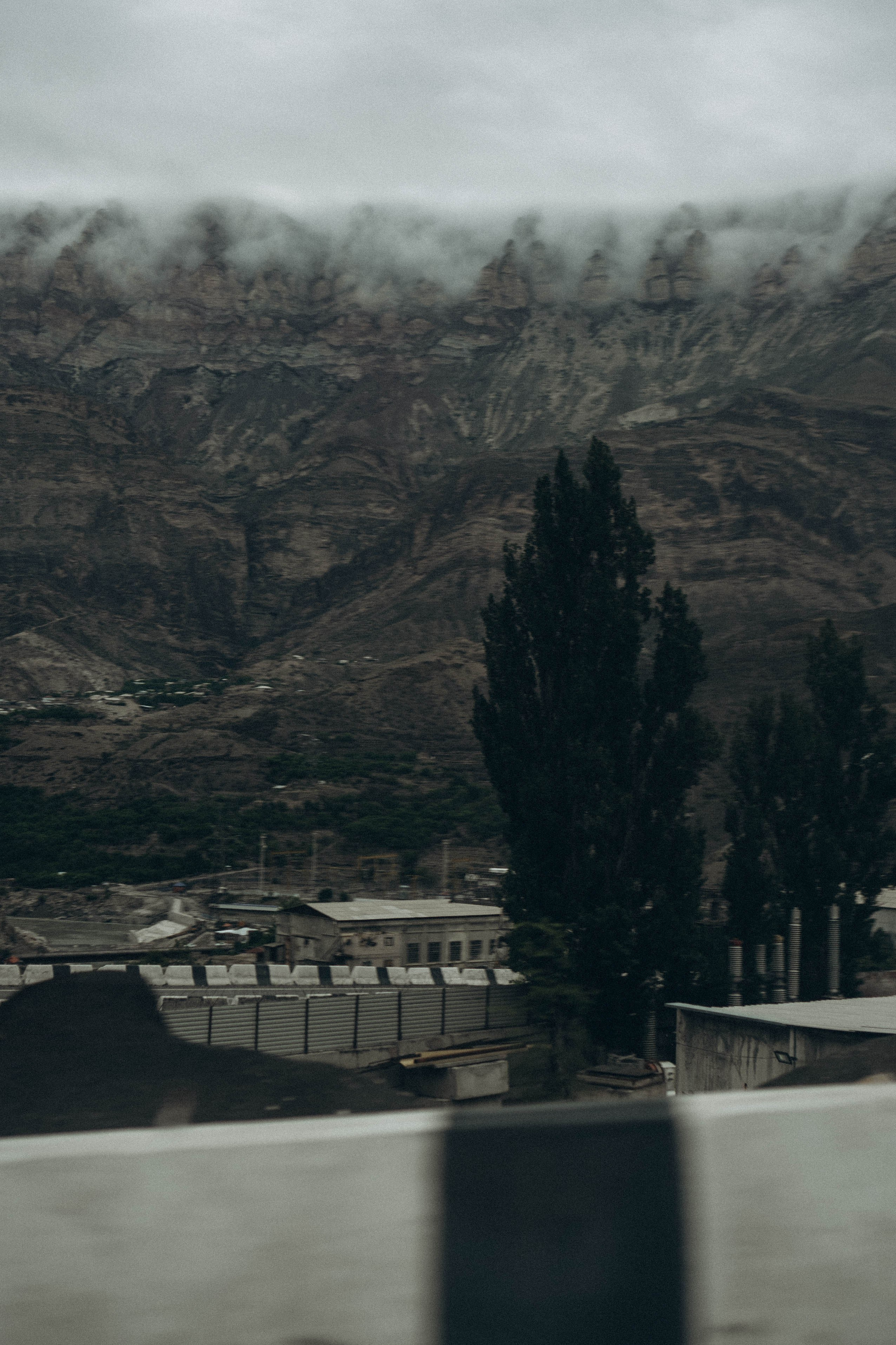 Кавказ. Профессиональный фотограф, Санкт-Петербург — Виктория Богомолова