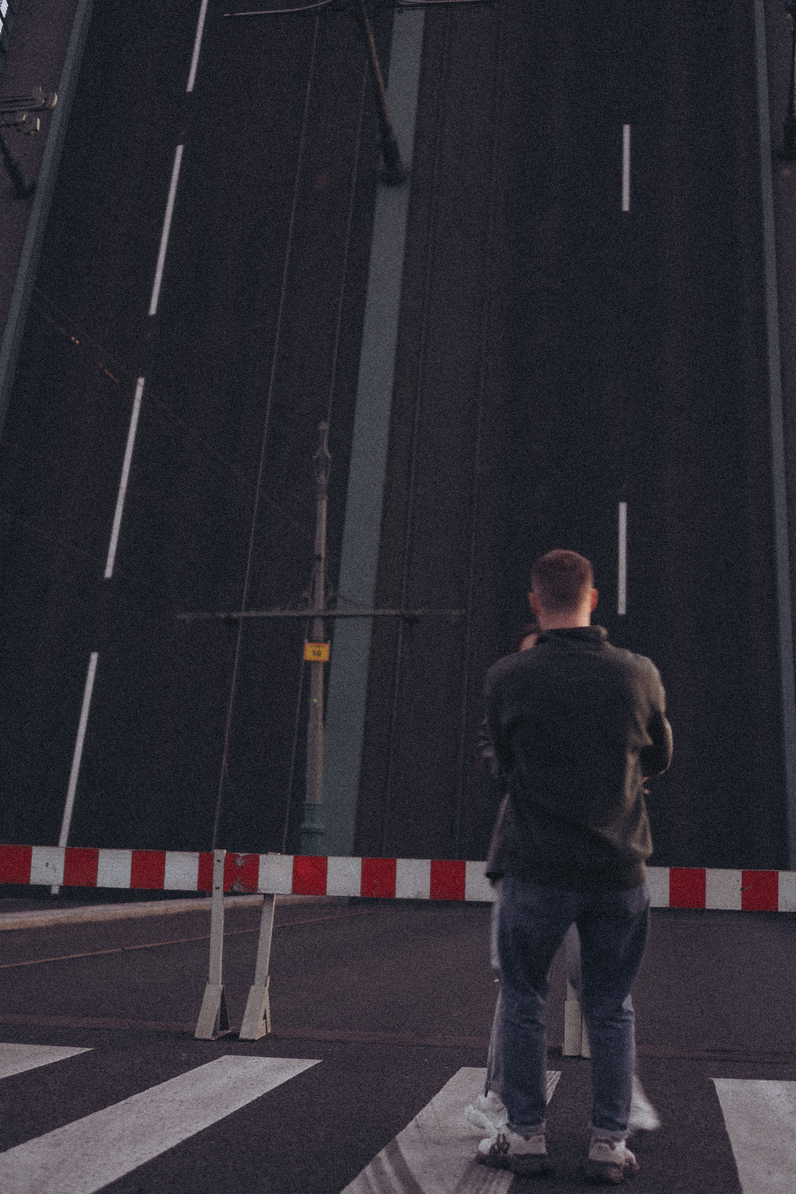 Рассветная история любви. Профессиональный фотограф, Санкт-Петербург — Виктория Богомолова