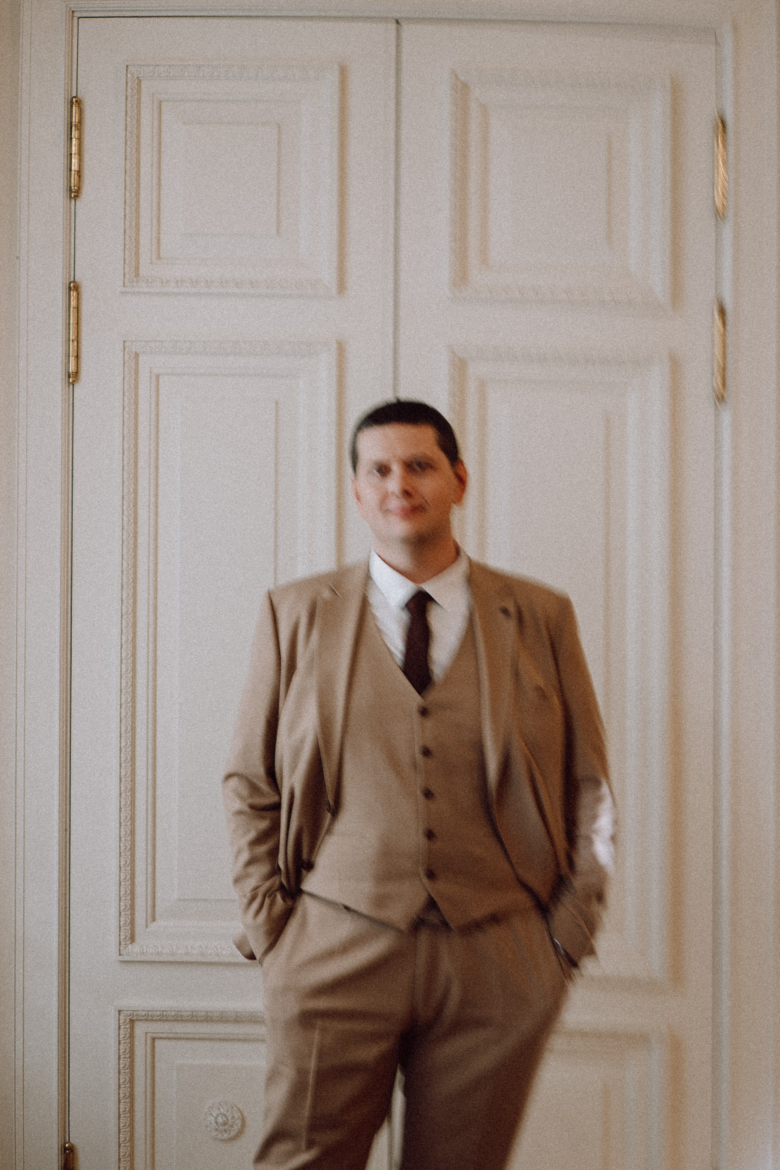 СВАДЕБНАЯ СЬЕМКА В ПУШКИН. Профессиональный фотограф, Санкт-Петербург — Виктория Богомолова