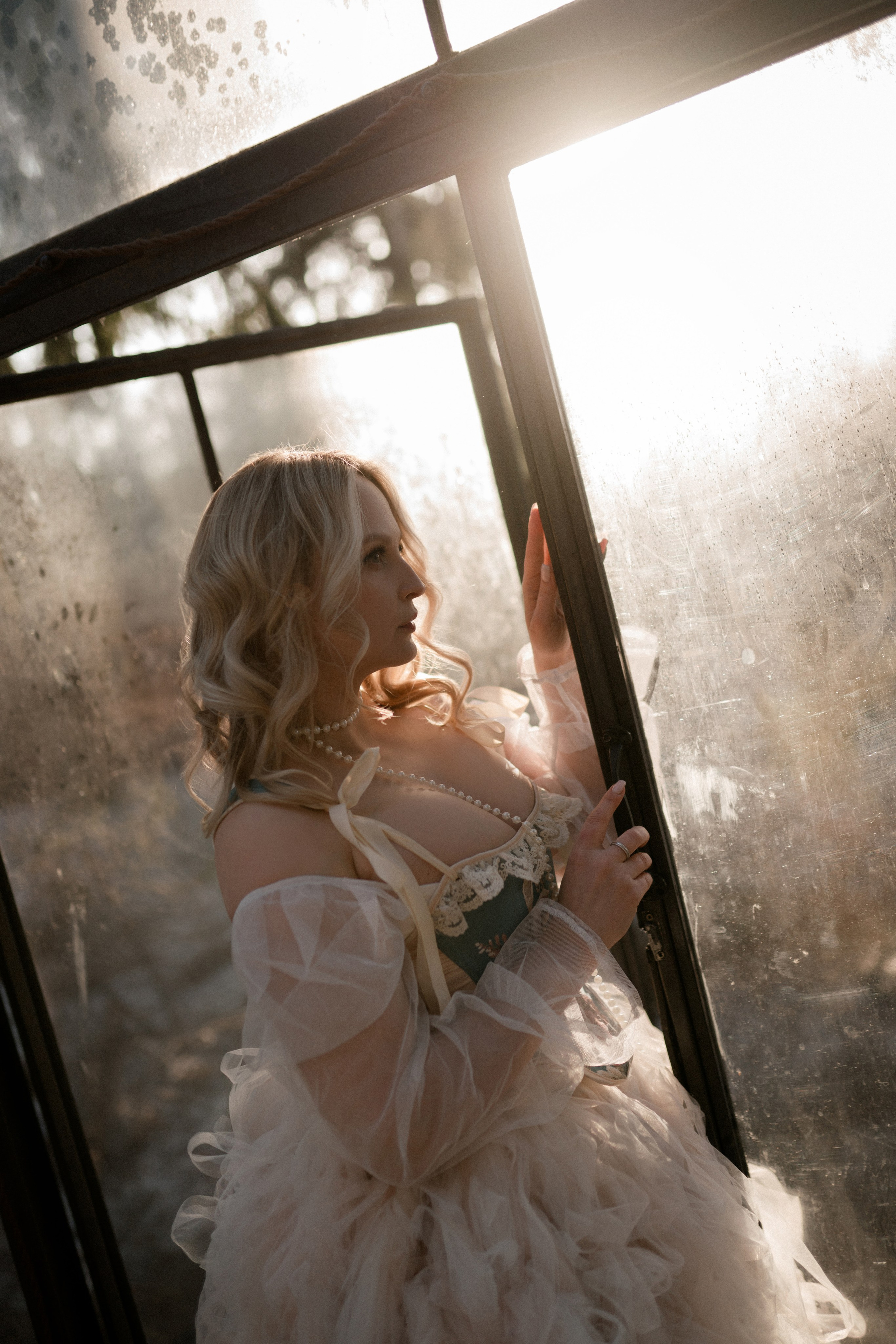 Анастасия. Семейный и свадебный фотограф в Москве и Калуге Рослова Анастасия