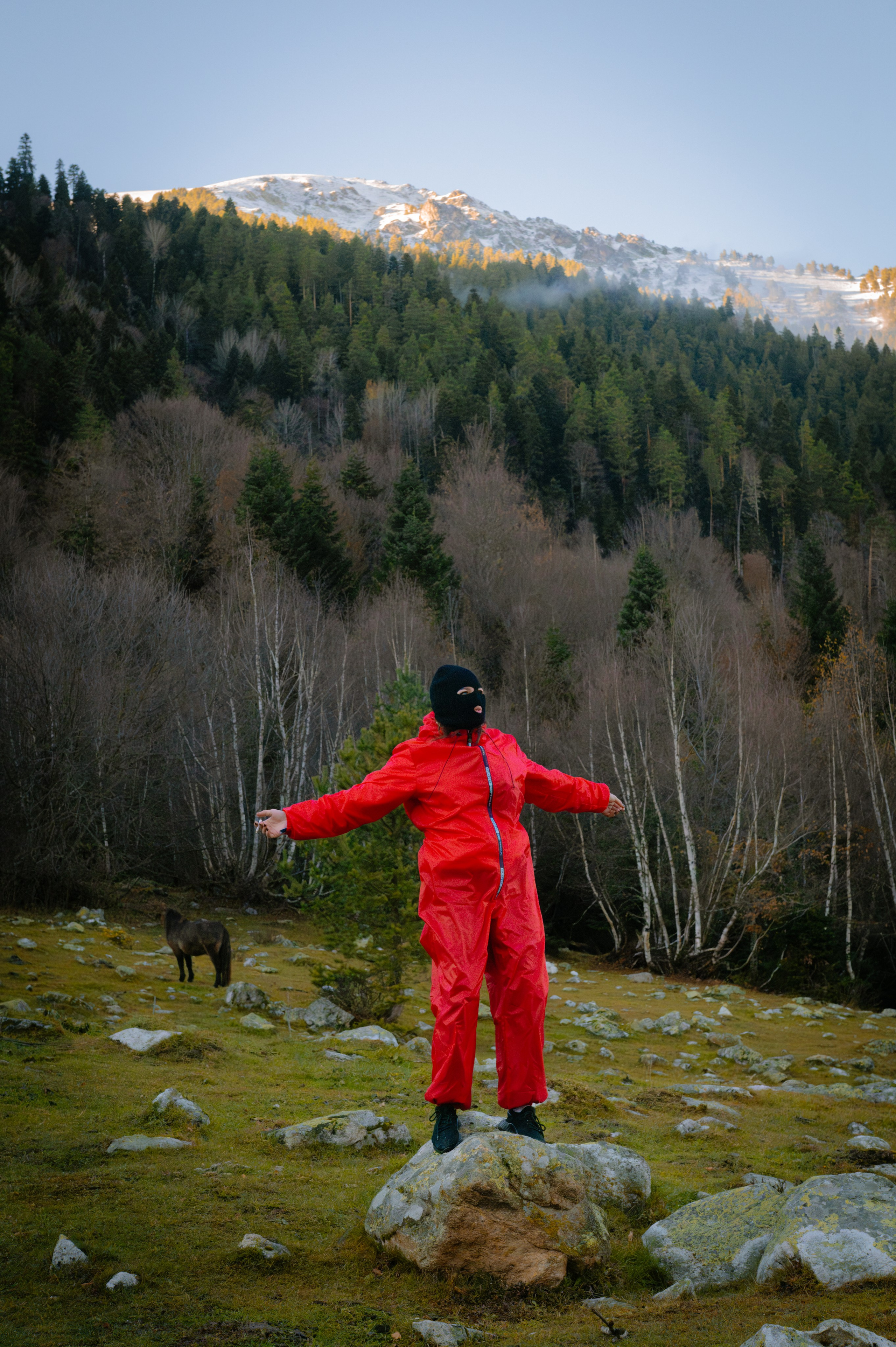 Funk and Beats. Архыз 24. Сайт фотографа Данилы Пащенко