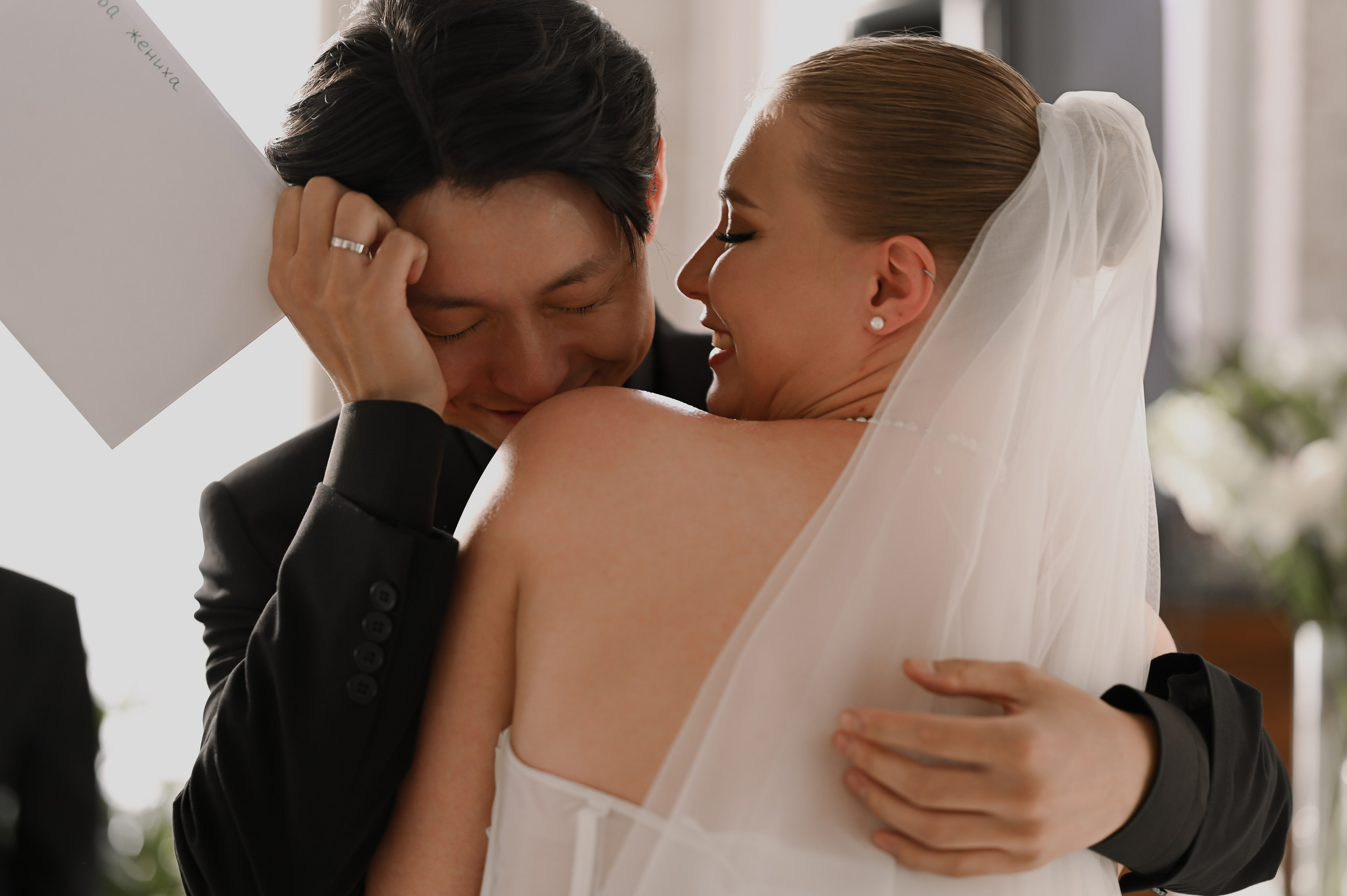 Elena & Ardnie. I AM — PHOTO | VIDEO | PRODUCTION