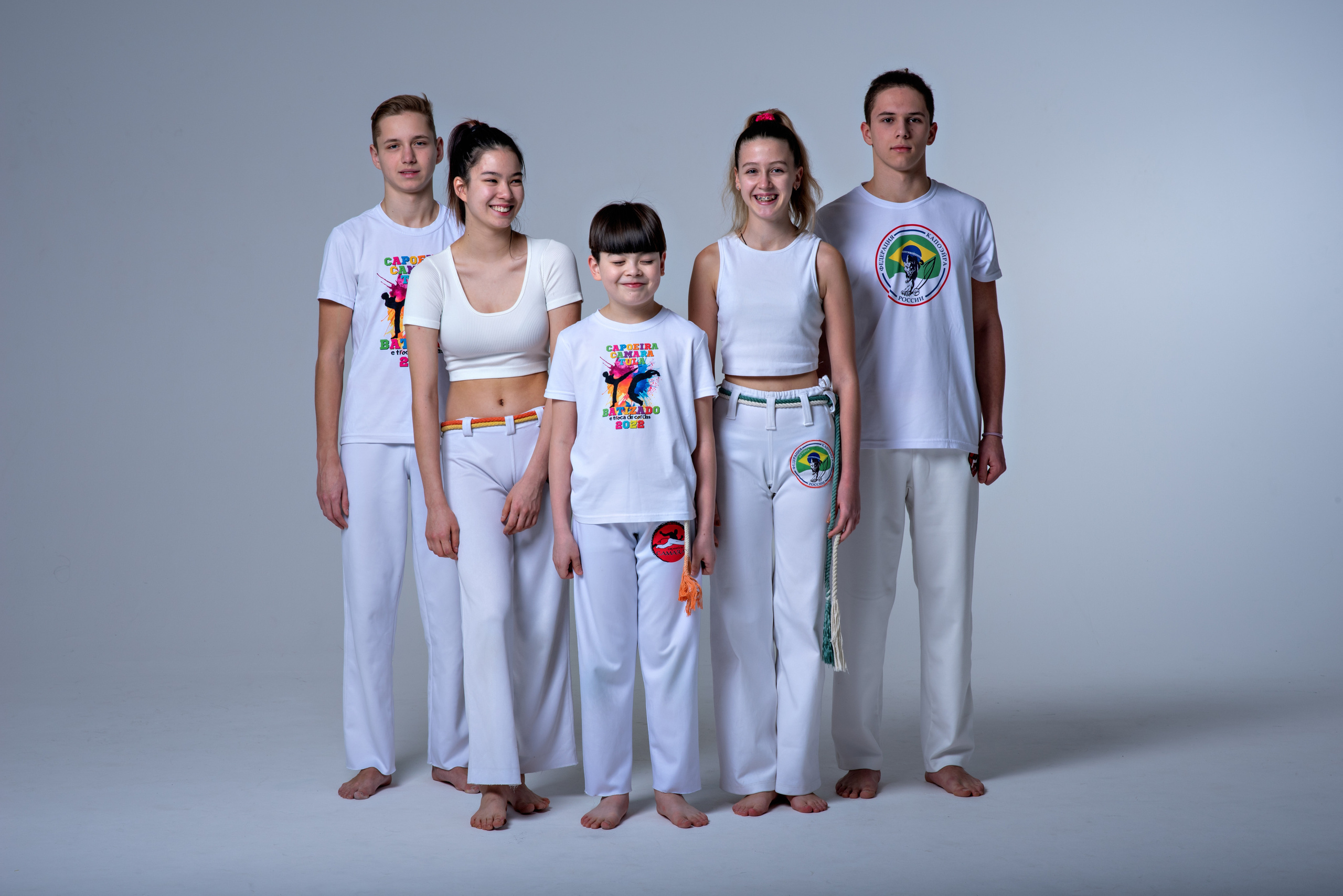 Спортивный фотограф Тула. Спортивный фотограф в Туле и Тульской области. Файсханова Фото Спорт