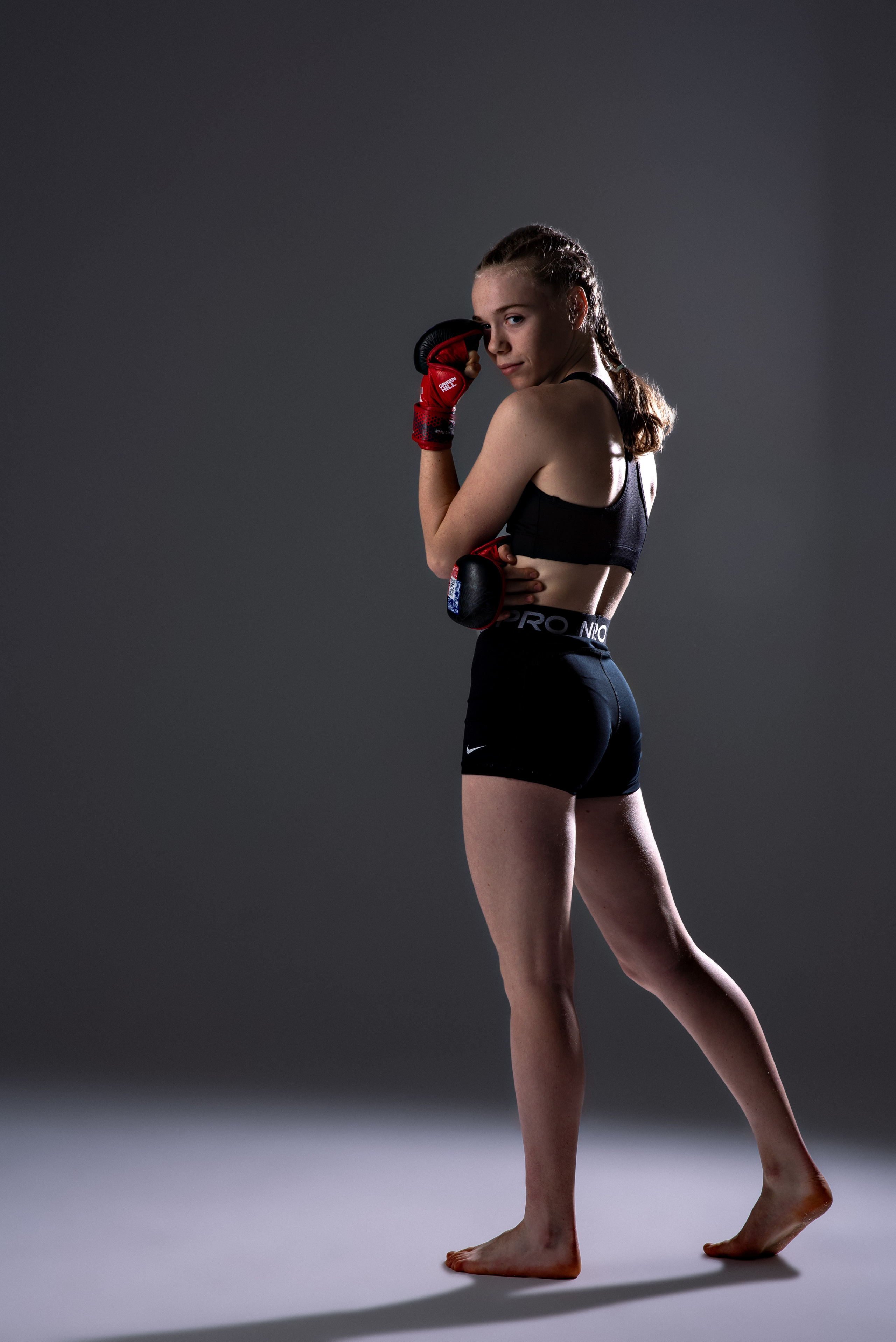 Разносилина Виктория. ММА, борьба, панкратион. Спортивный фотограф в Туле и Тульской области. Файсханова Фото Спорт