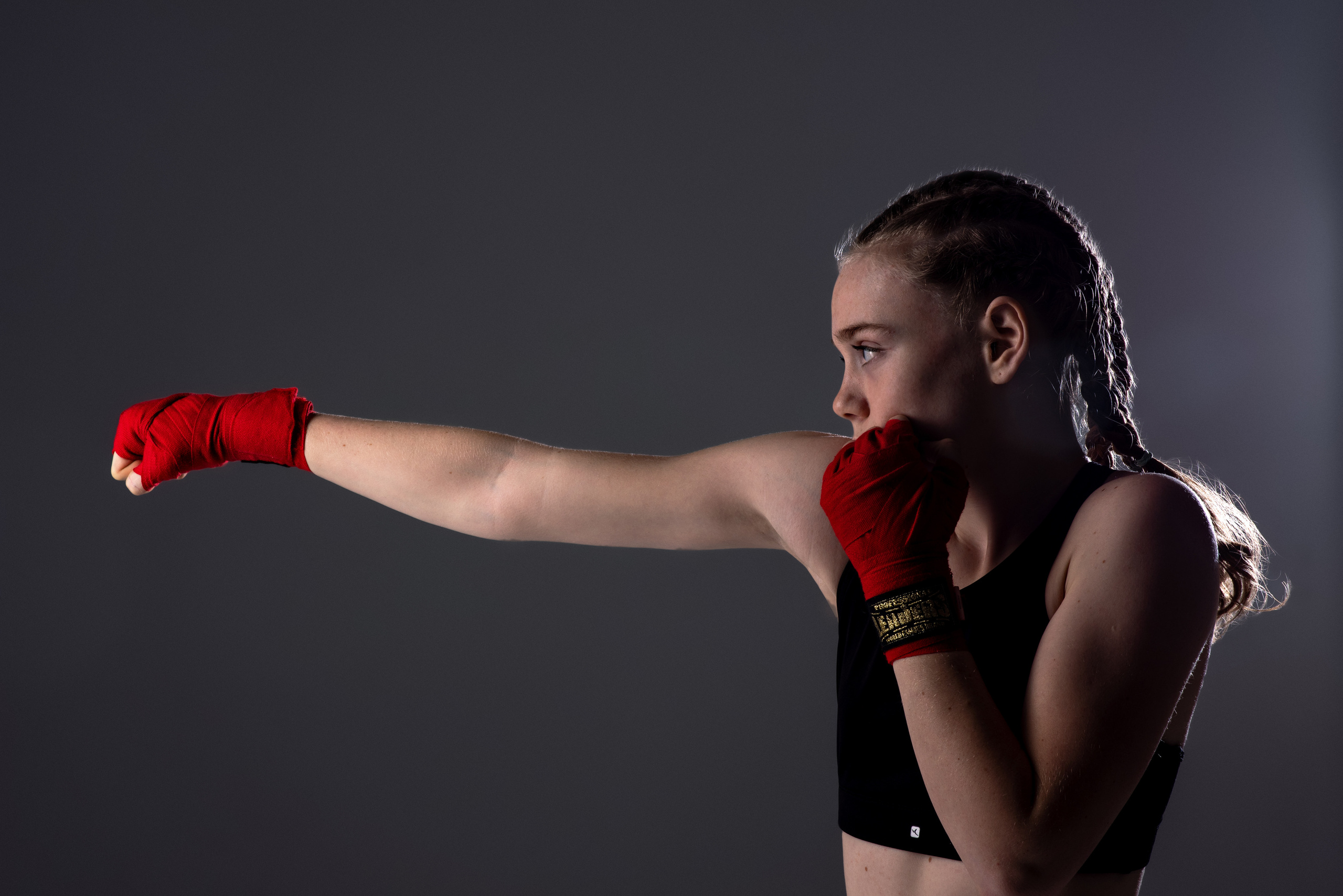Разносилина Виктория. ММА, борьба, панкратион. Спортивный фотограф в Туле и Тульской области. Файсханова Фото Спорт