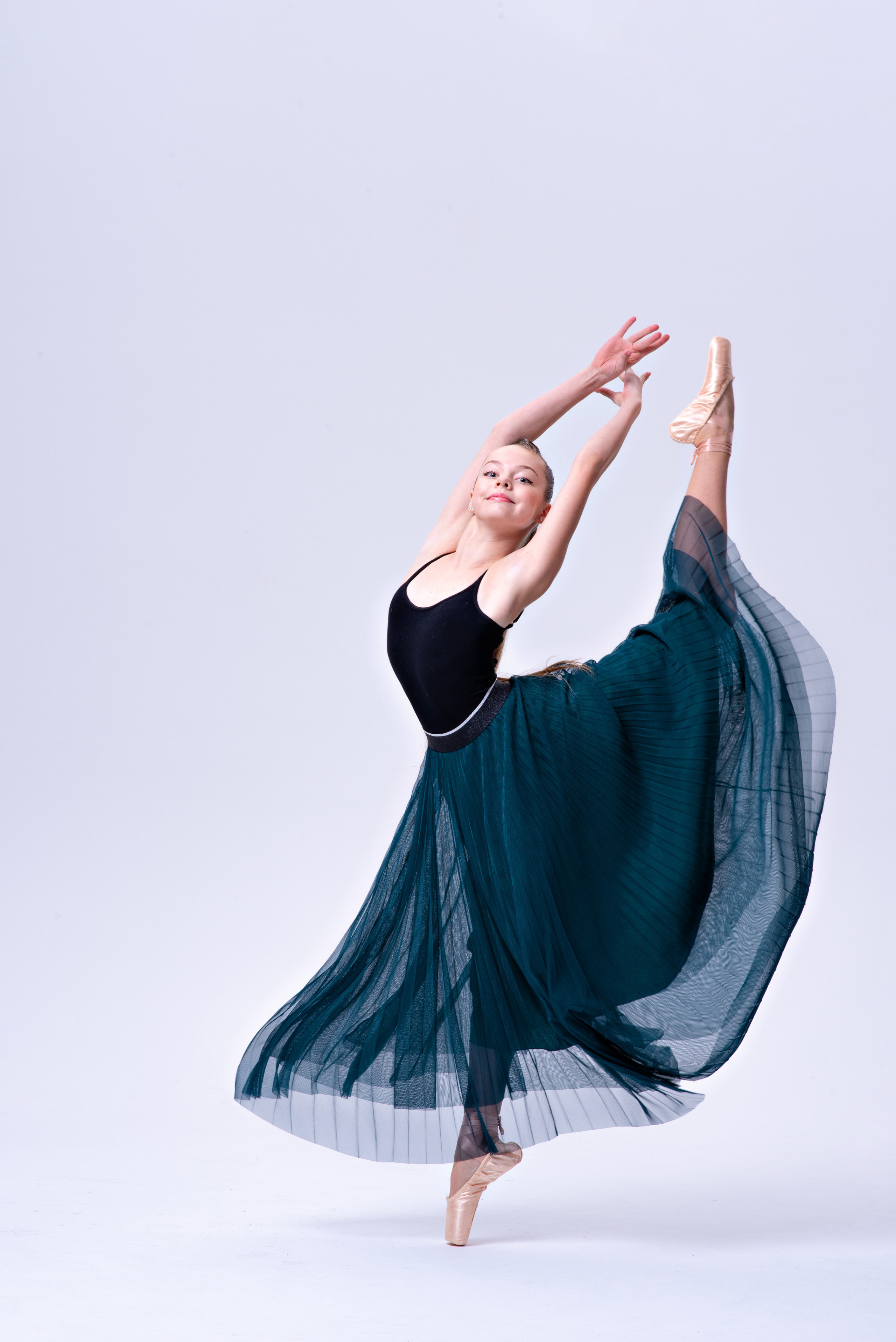 Спортивный фотограф Тула. Спортивный фотограф в Туле и Тульской области. Файсханова Фото Спорт