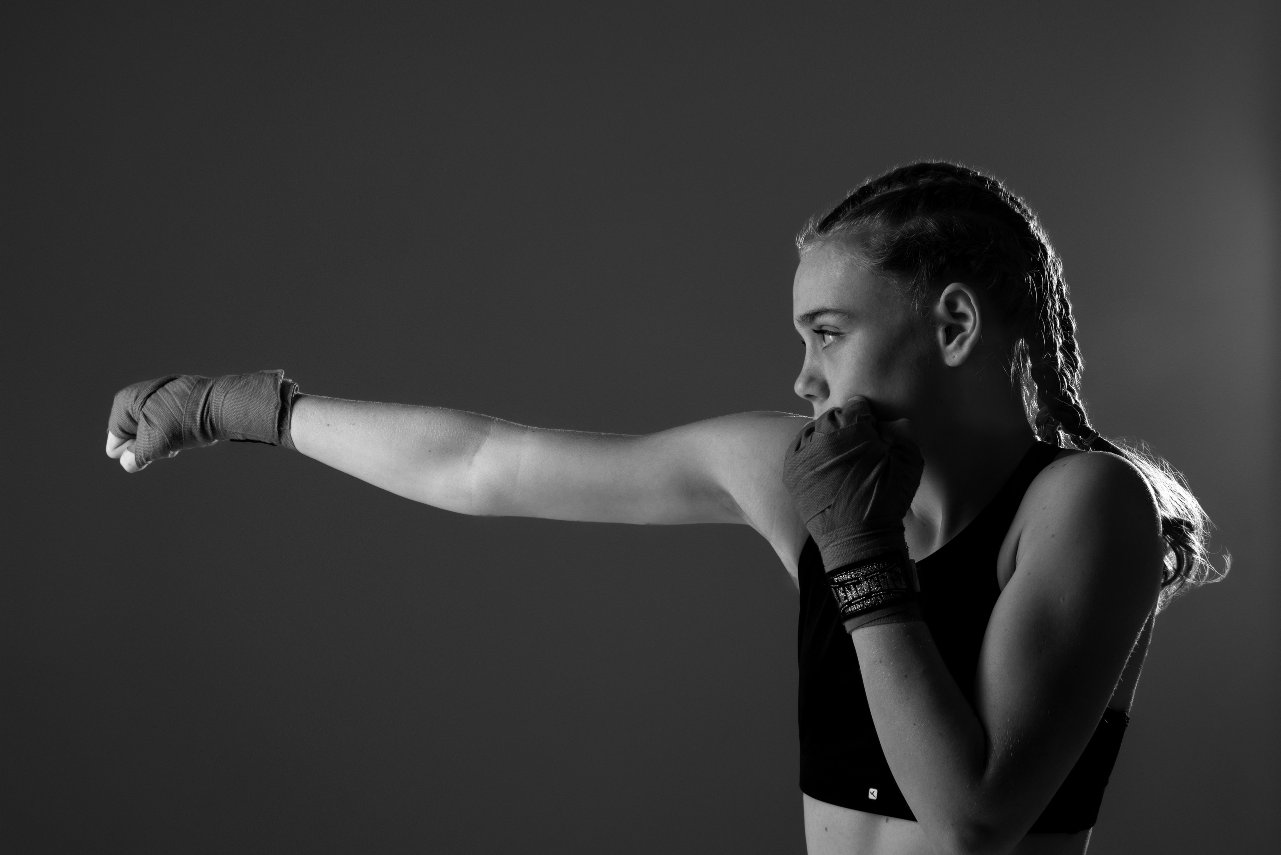 Разносилина Виктория. ММА, борьба, панкратион. Спортивный фотограф в Туле и Тульской области. Файсханова Фото Спорт