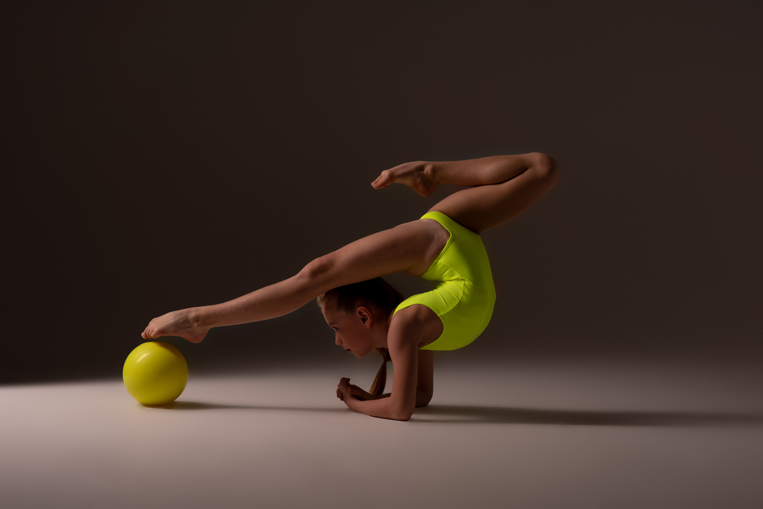 Кира Рябыкина. Спортивный фотограф в Туле и Тульской области. Файсханова Фото Спорт