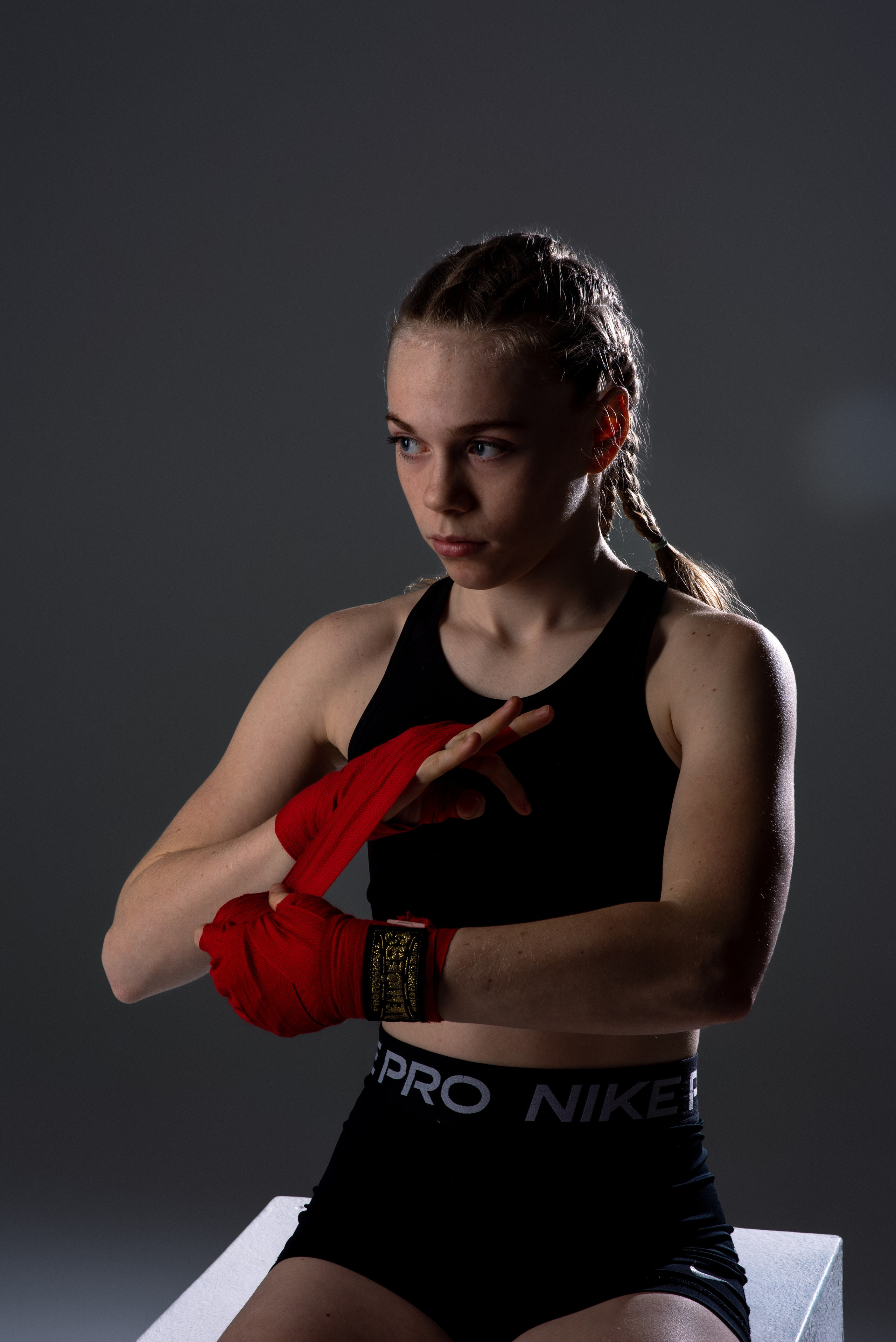 Разносилина Виктория. ММА, борьба, панкратион. Спортивный фотограф в Туле и Тульской области. Файсханова Фото Спорт