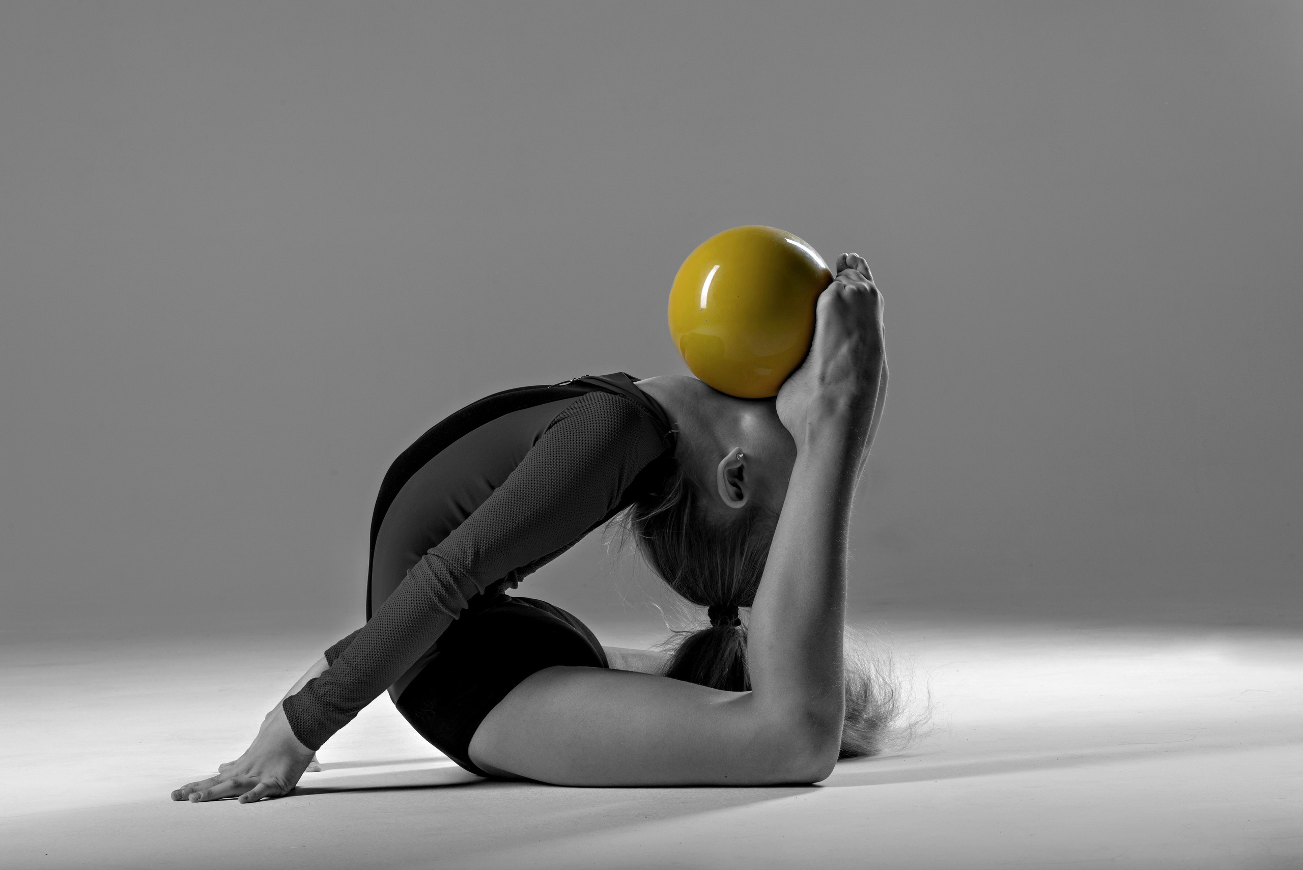 Аринина Настя. Спортивный фотограф в Туле и Тульской области. Файсханова Фото Спорт