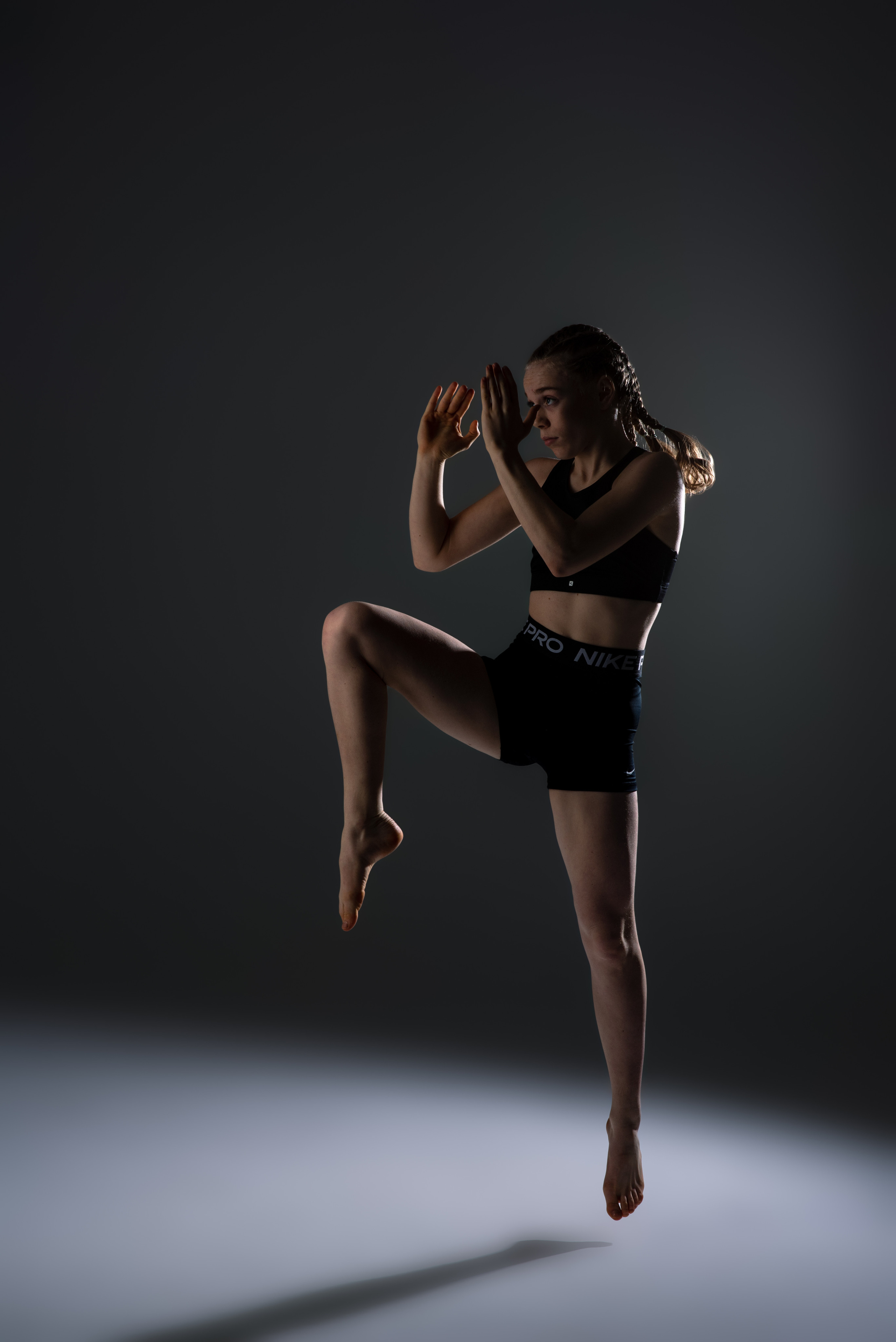 Разносилина Виктория. ММА, борьба, панкратион. Спортивный фотограф в Туле и Тульской области. Файсханова Фото Спорт