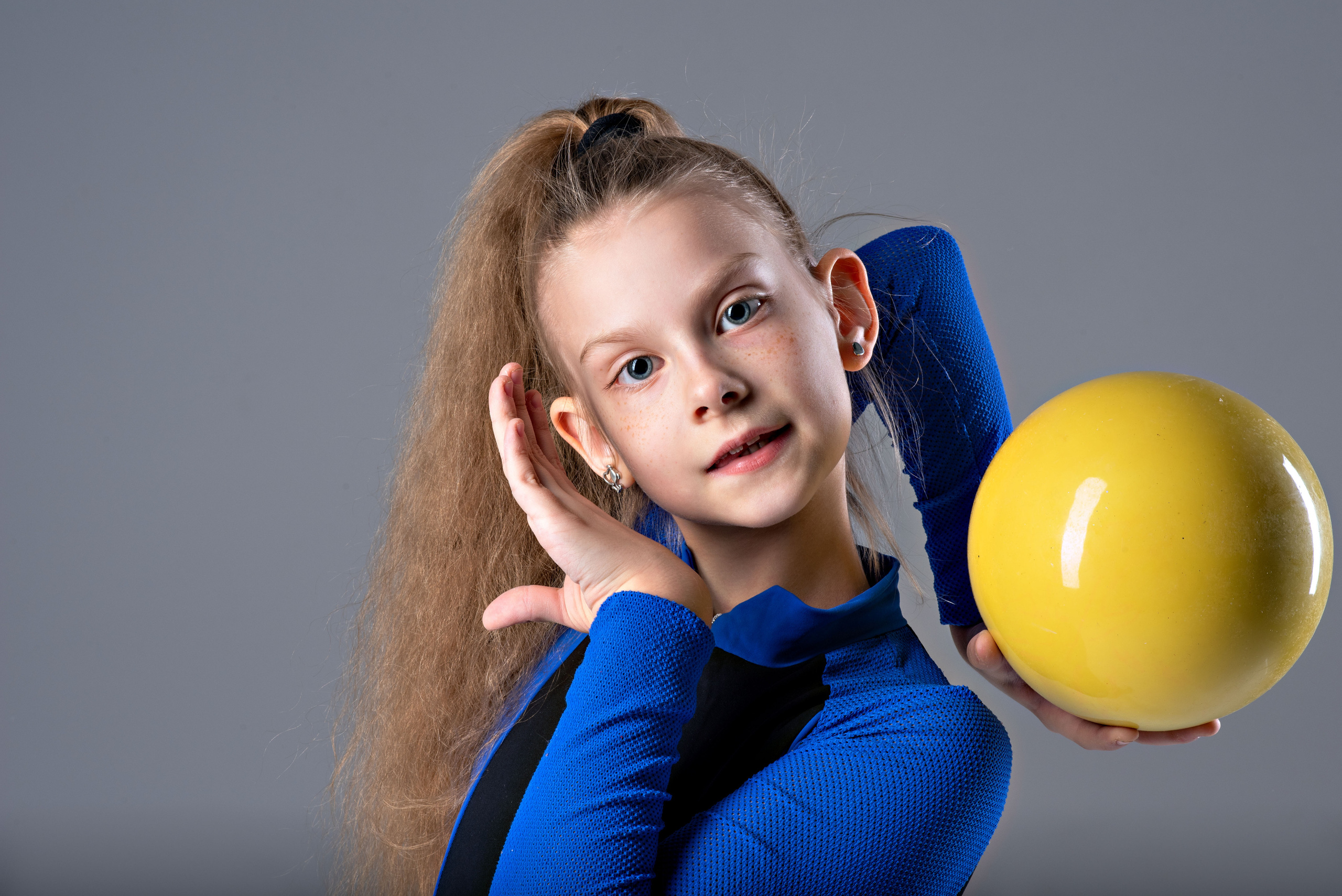 Аринина Настя. Спортивный фотограф в Туле и Тульской области. Файсханова Фото Спорт