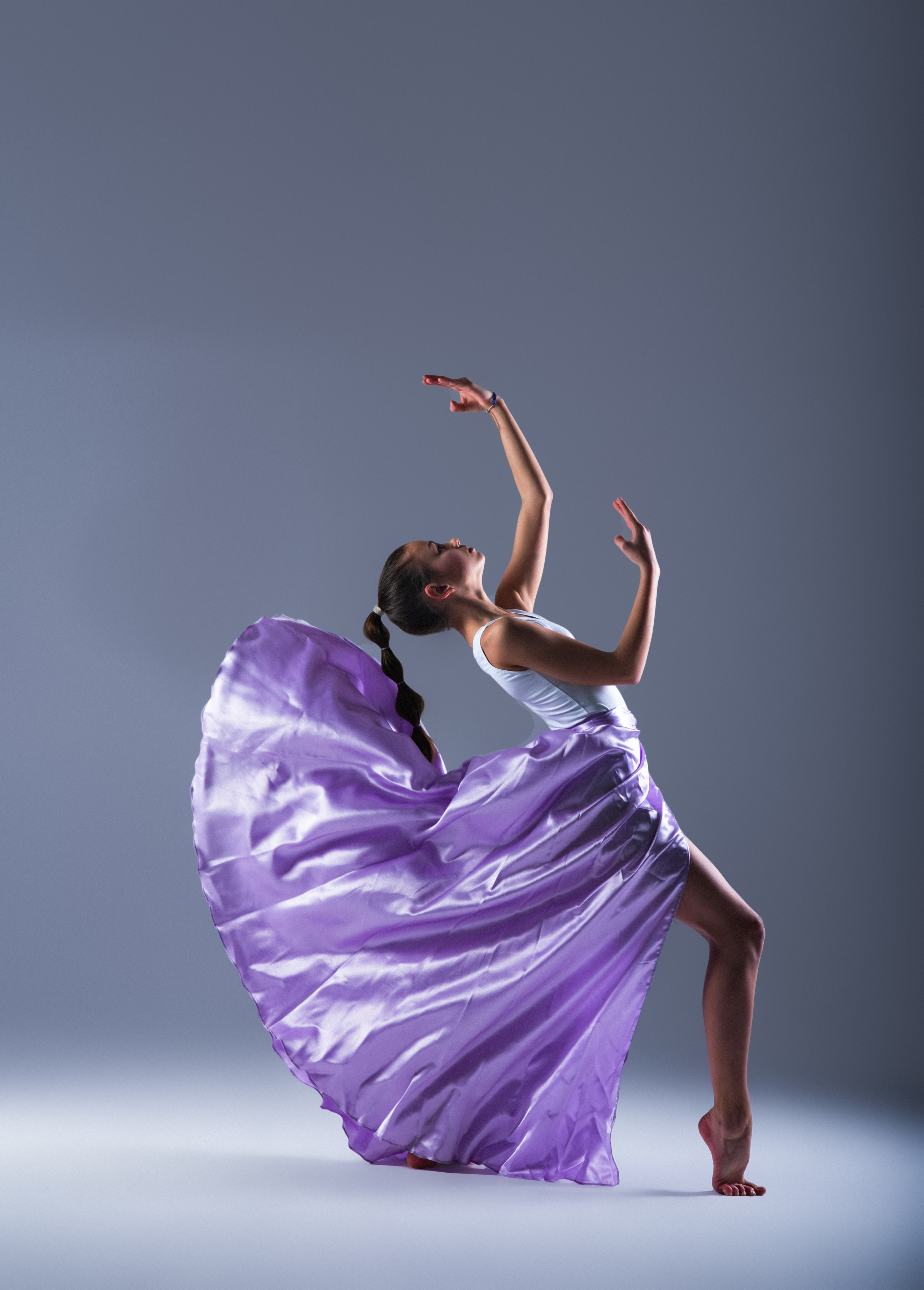 Спортивный фотограф Тула. Спортивный фотограф в Туле и Тульской области. Файсханова Фото Спорт