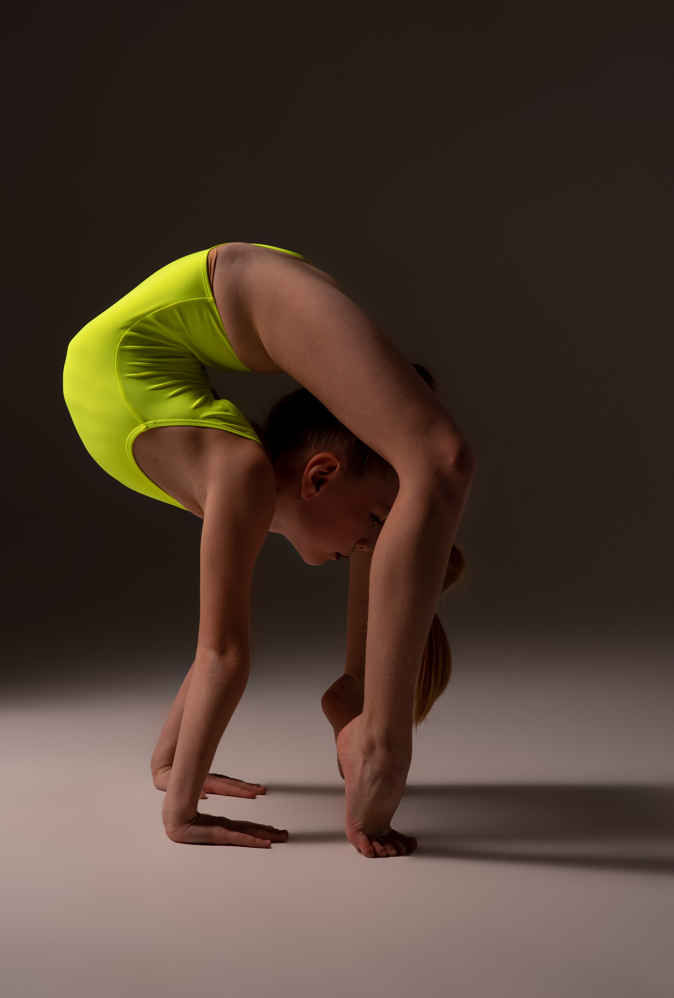 Кира Рябыкина. Спортивный фотограф в Туле и Тульской области. Файсханова Фото Спорт