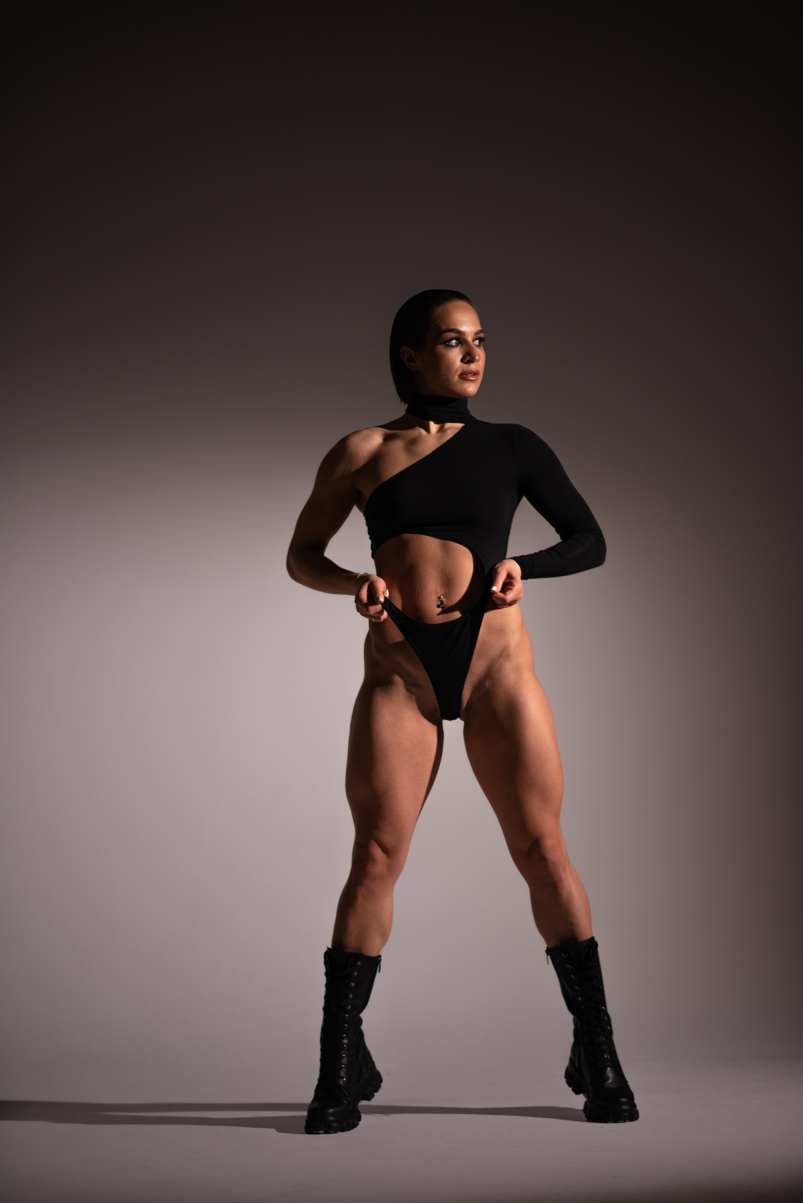 Фитнес тренер Даша. Спортивный фотограф в Туле и Тульской области. Файсханова Фото Спорт