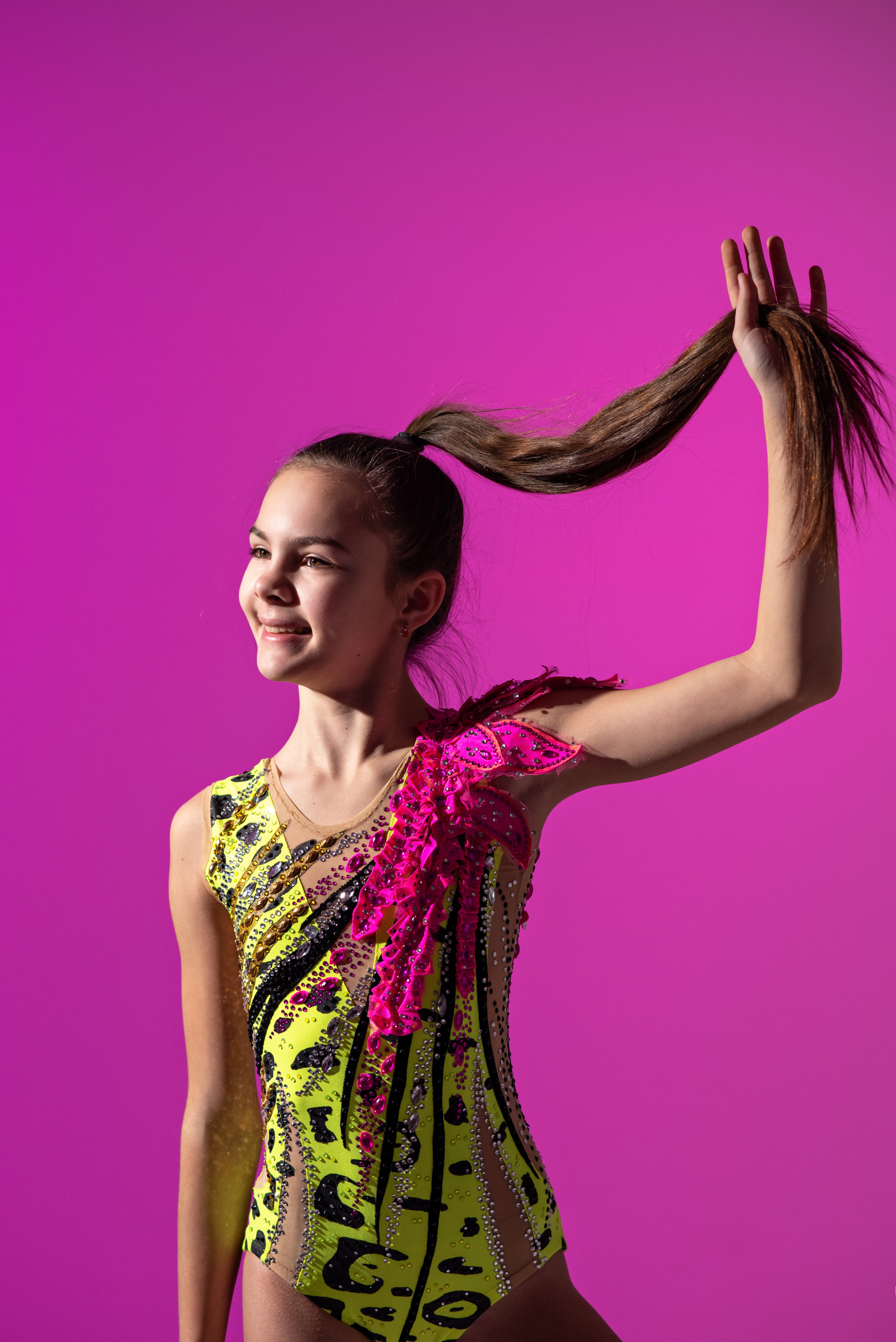 Спортивный фотограф Тула. Спортивный фотограф в Туле и Тульской области. Файсханова Фото Спорт