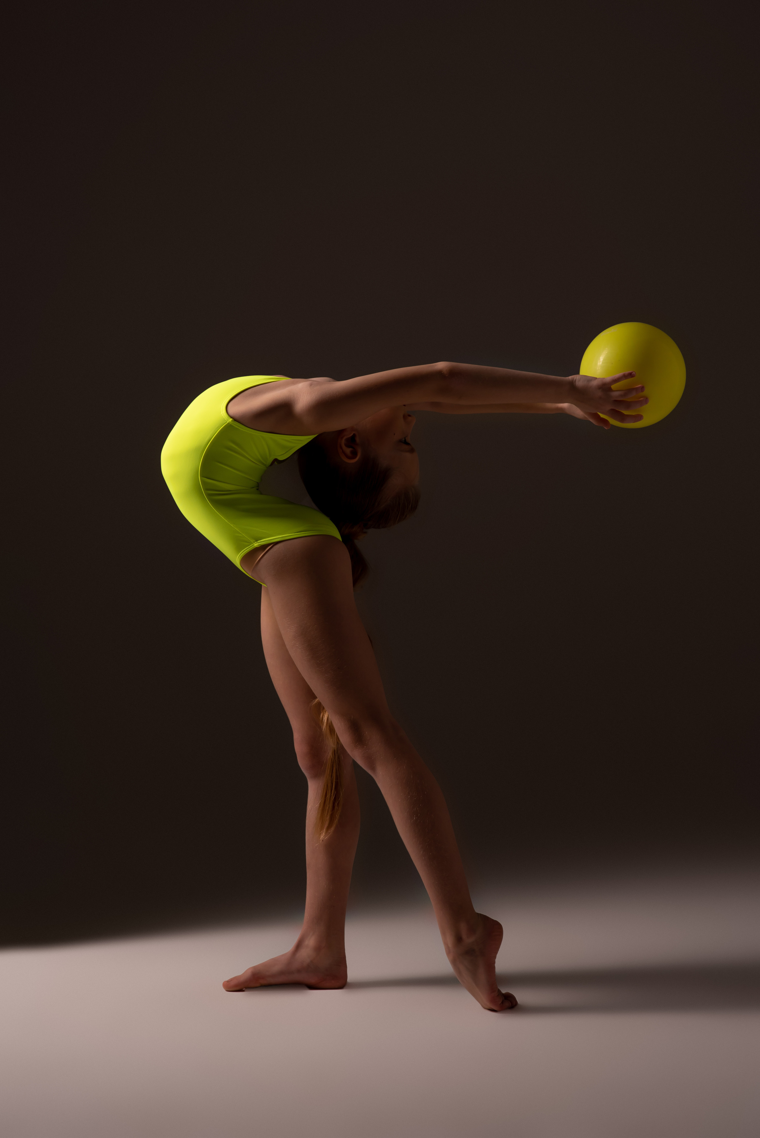 Кира Рябыкина. Спортивный фотограф в Туле и Тульской области. Файсханова Фото Спорт