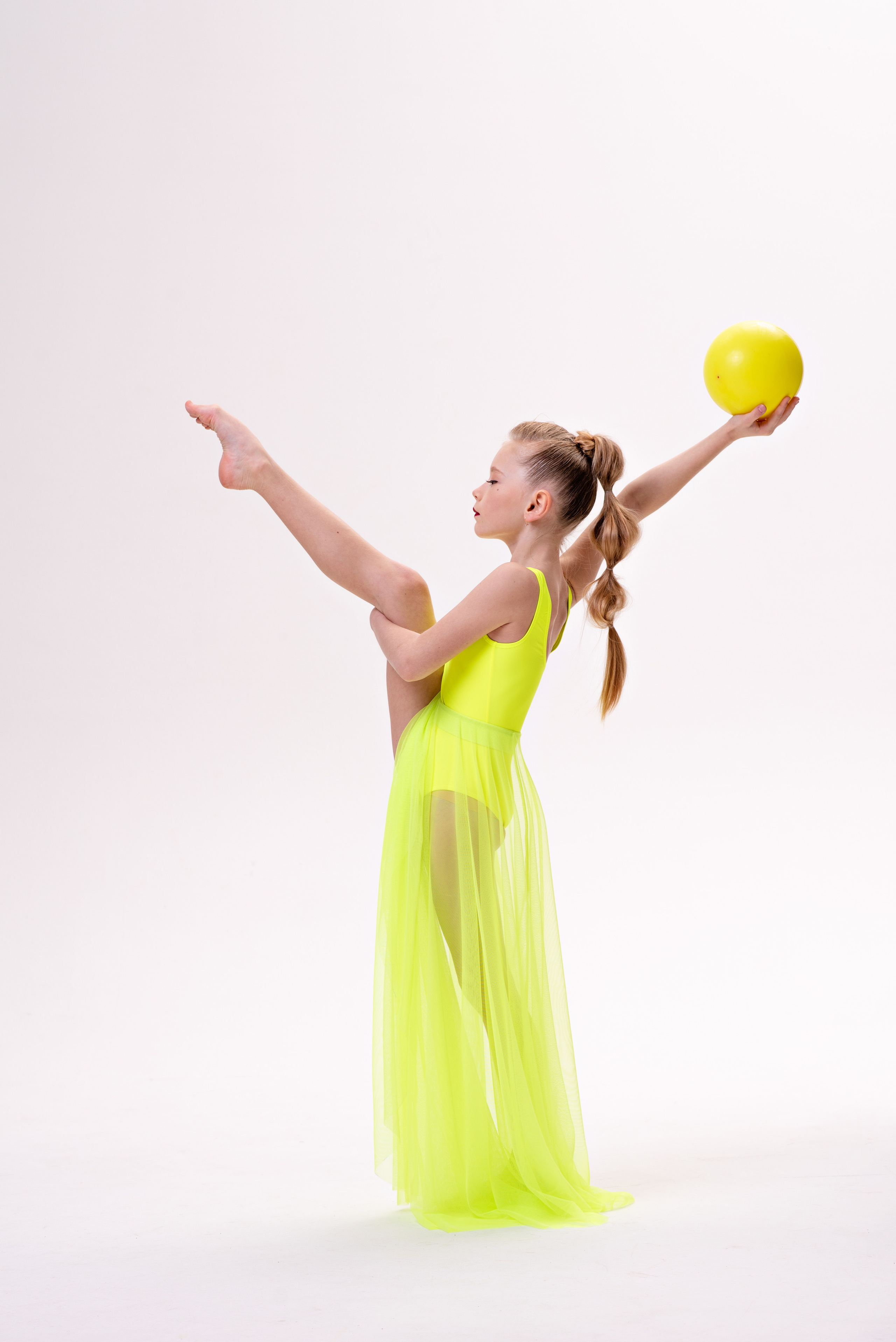 Спортивный фотограф Тула. Спортивный фотограф в Туле и Тульской области. Файсханова Фото Спорт