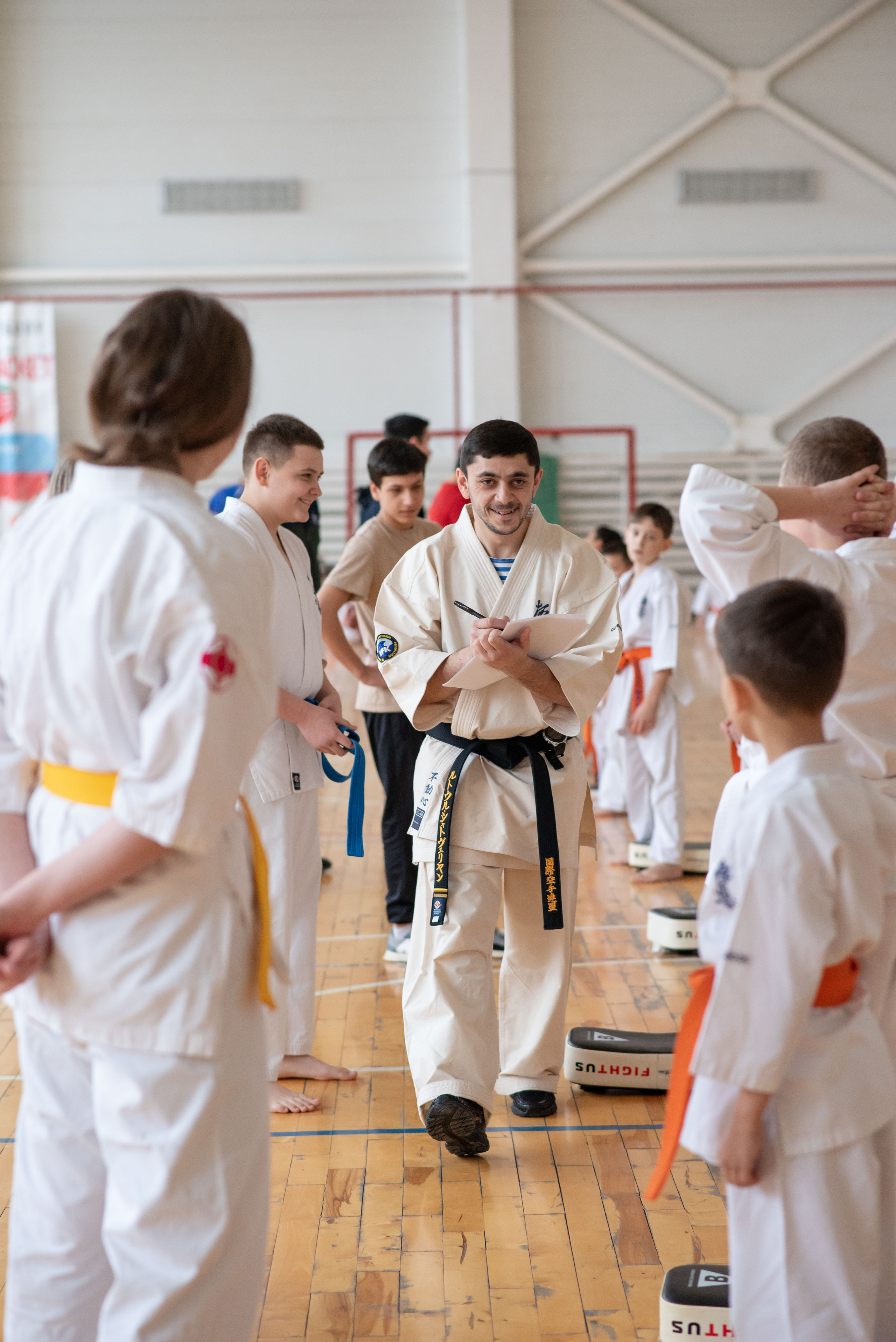 Спортивный фотограф Тула. Спортивный фотограф в Туле и Тульской области. Файсханова Фото Спорт