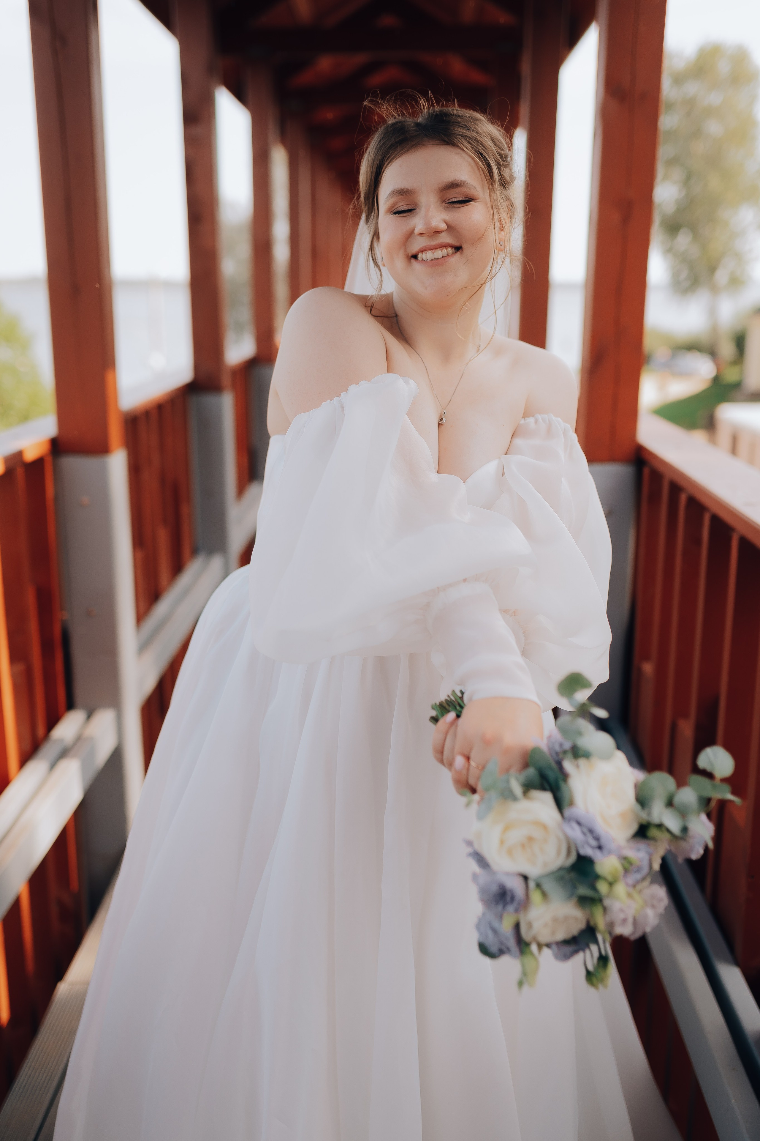 24.08.2024. Фотограф Торопец Кристина Абрамова Kanwellia photography