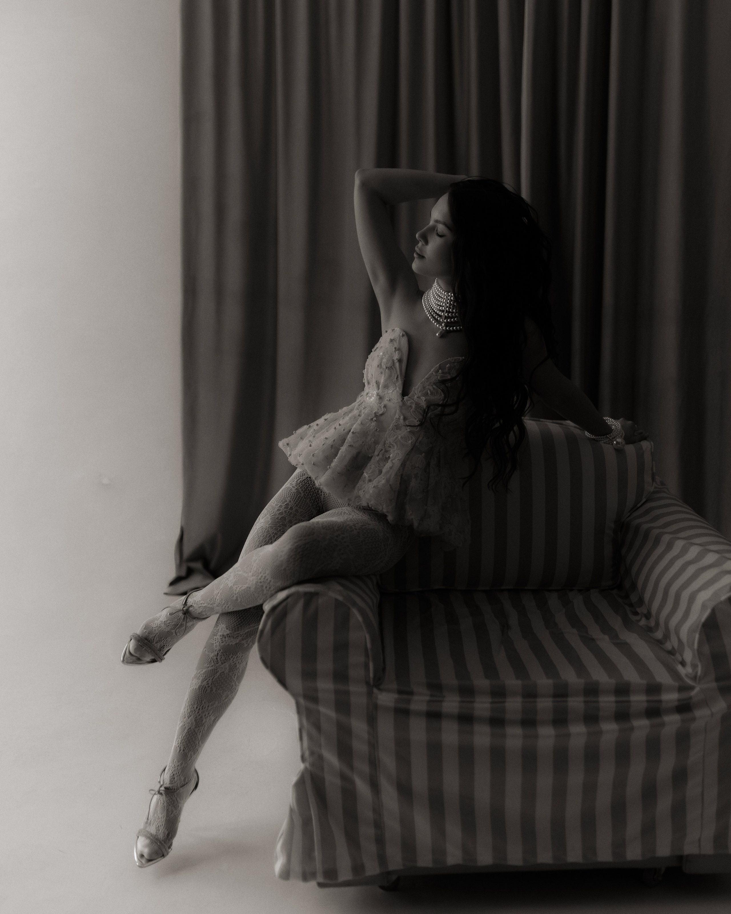 Регина. DARYA.BELKINA