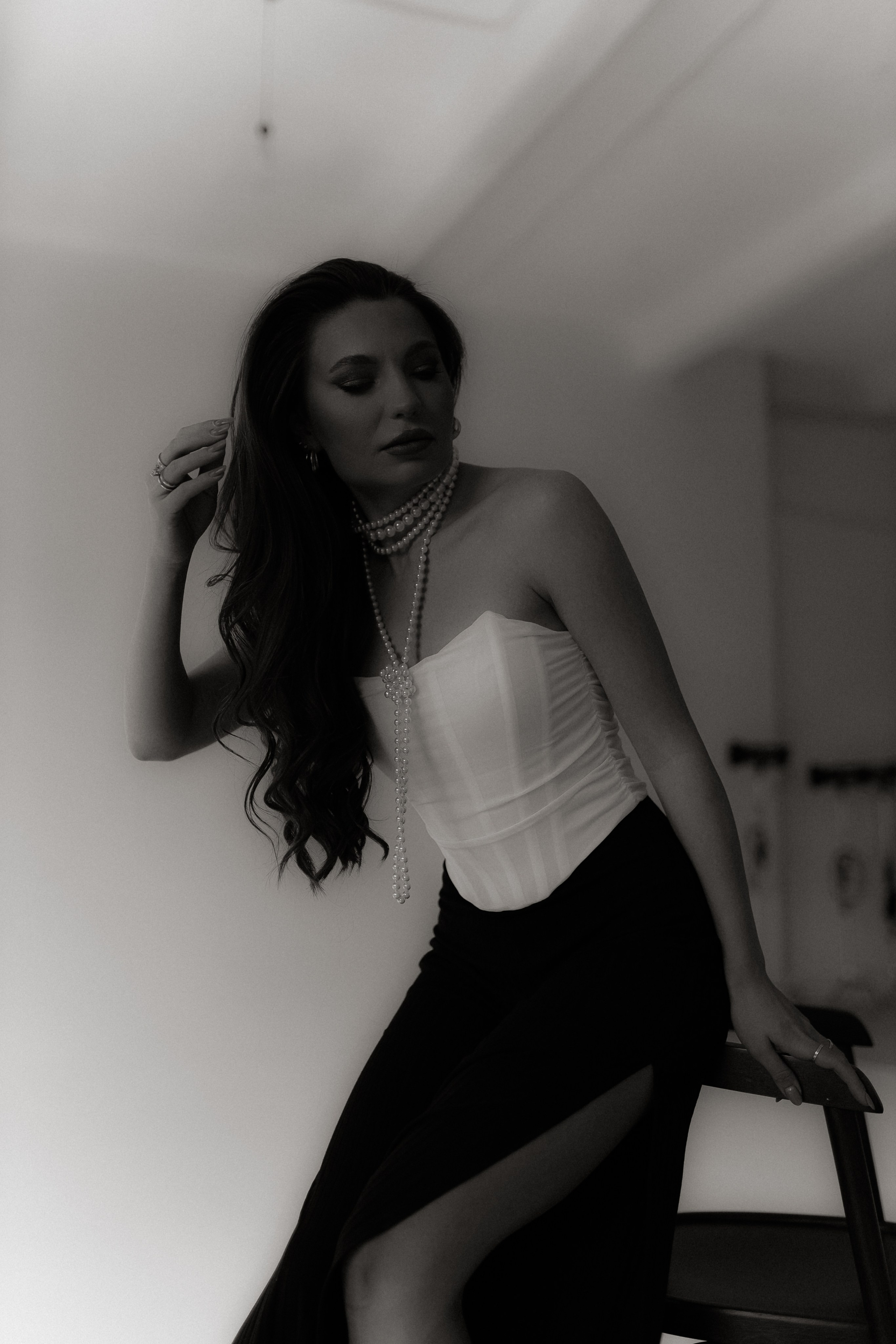 Екатерина. DARYA.BELKINA