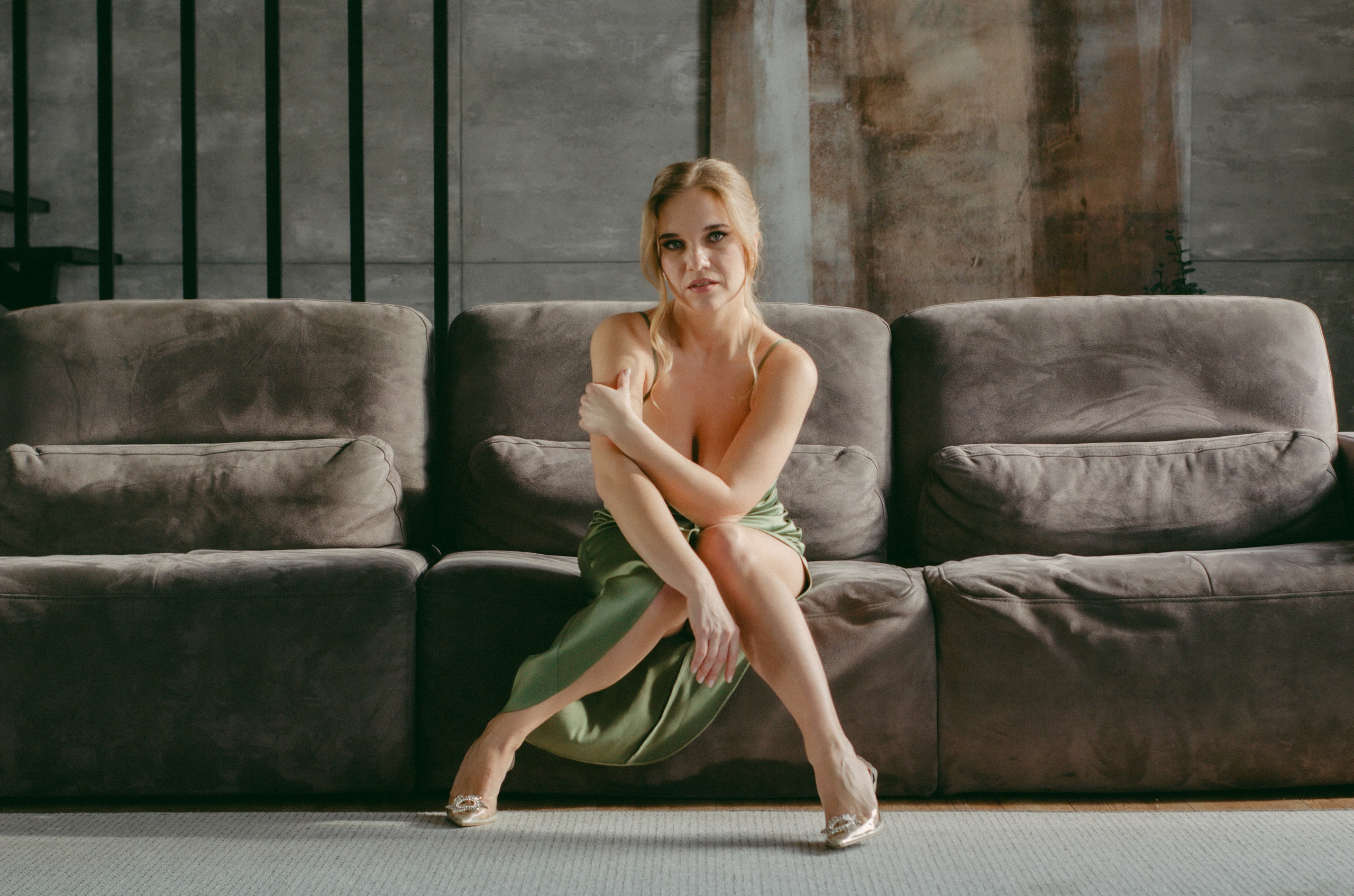 Other. Photographer Artem Benjoma St. Petersburg