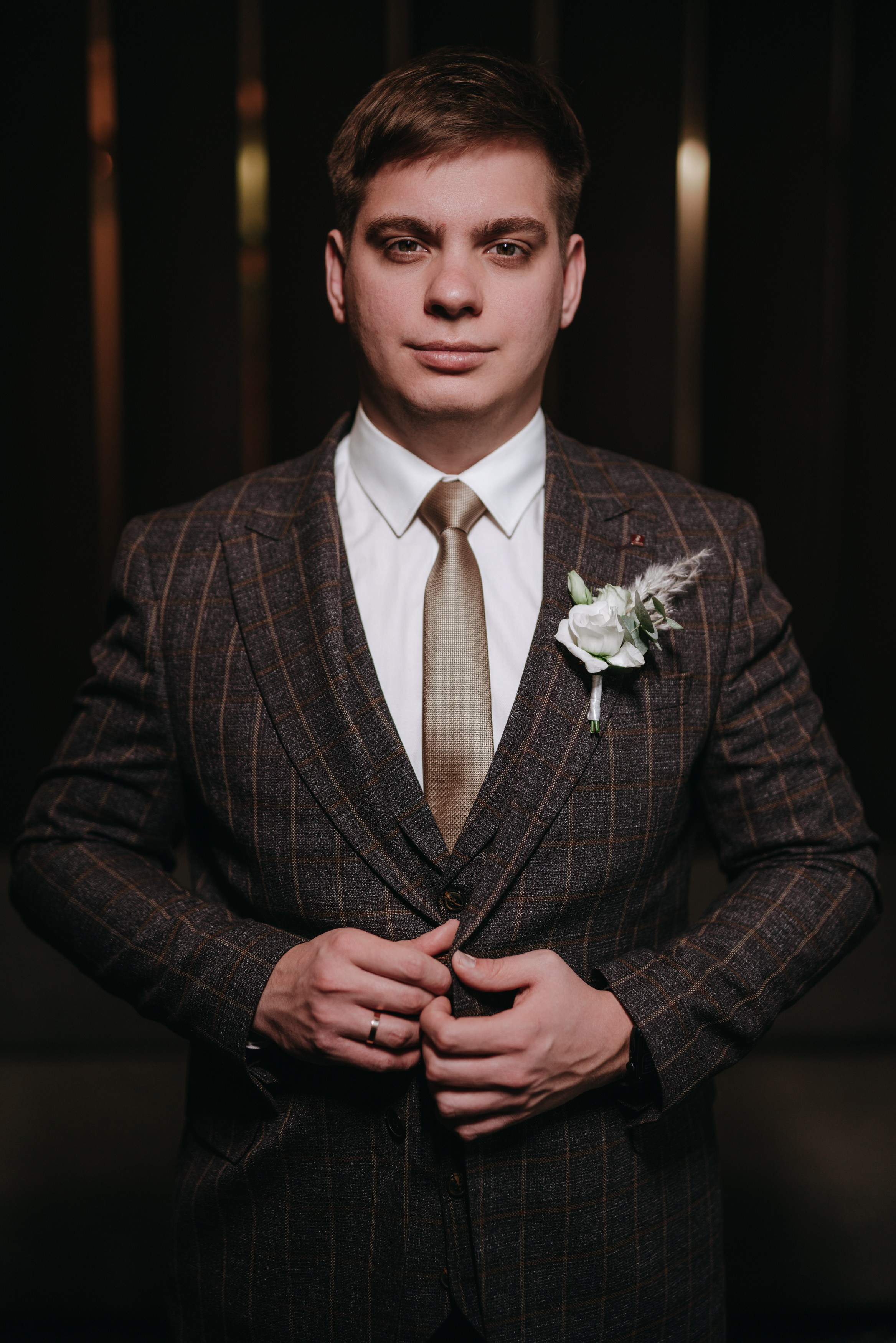 22 ОКТЯБРЯ 2023