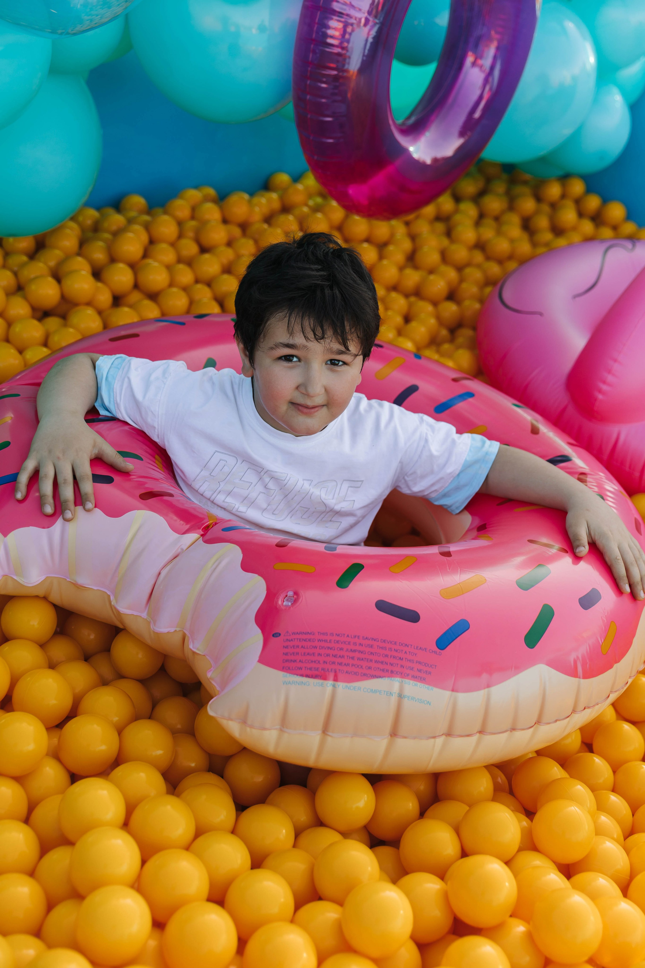 Кгу Совкомбанк. Э Т О М Ы