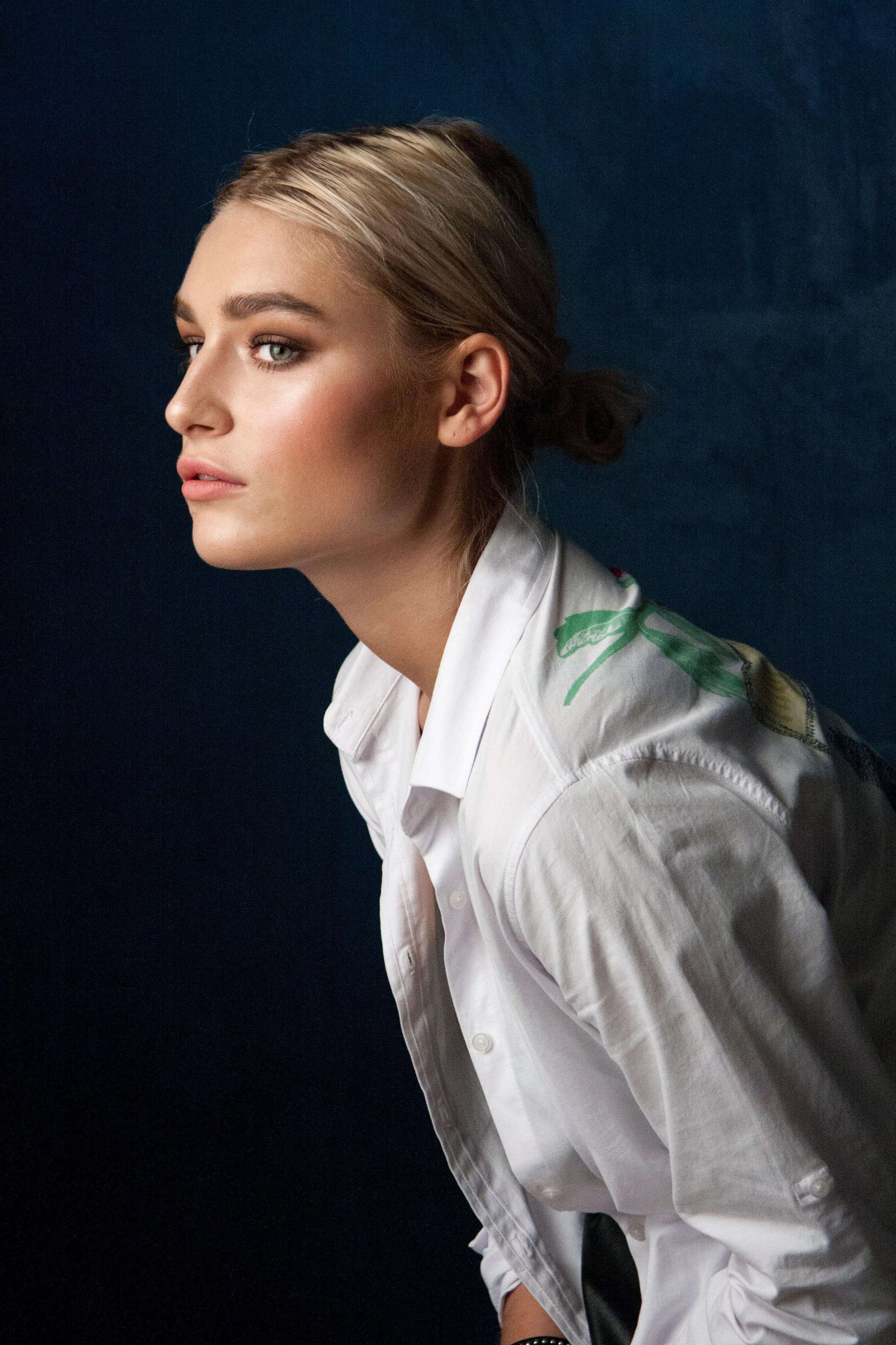 Портфолио: Евгения Досаева. Фотограф Евгения Досаева