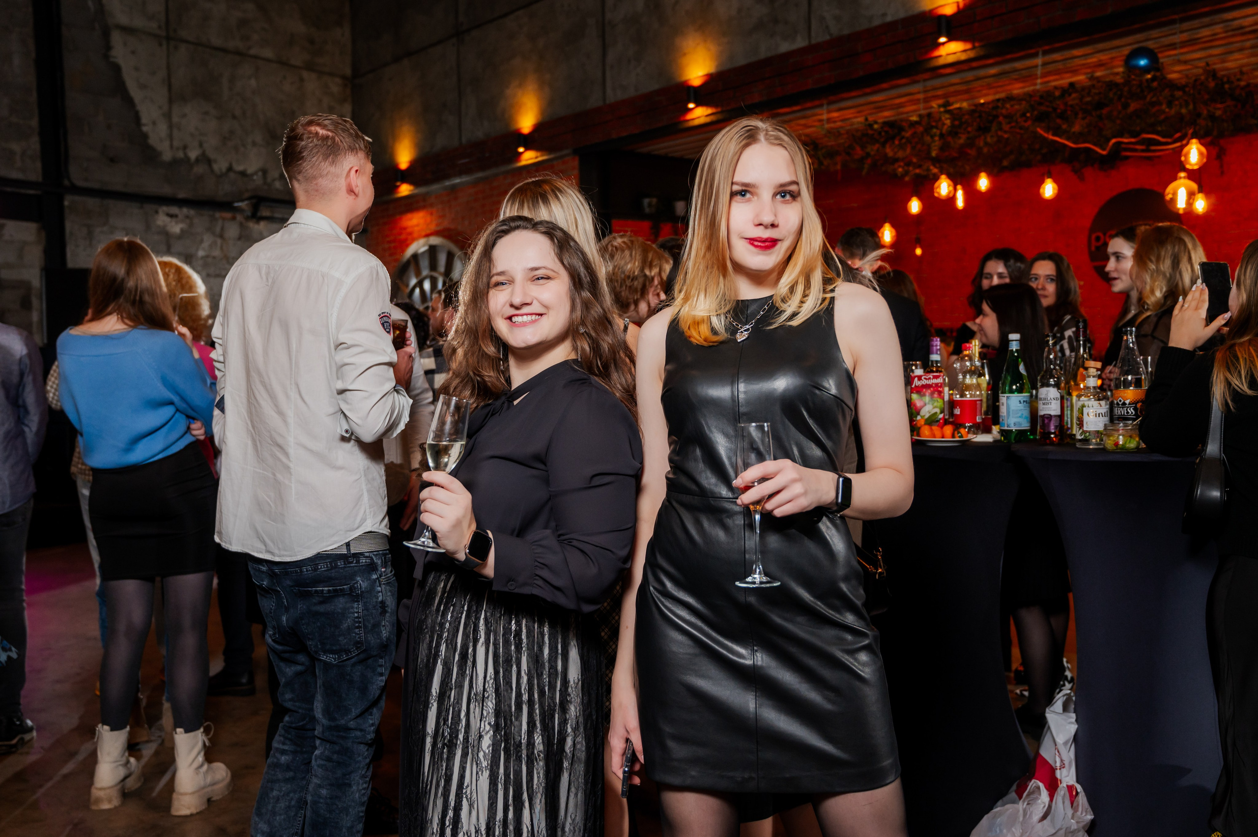 Мероприятия. Свадебный фотограф и видеограф Дмитрий Власов