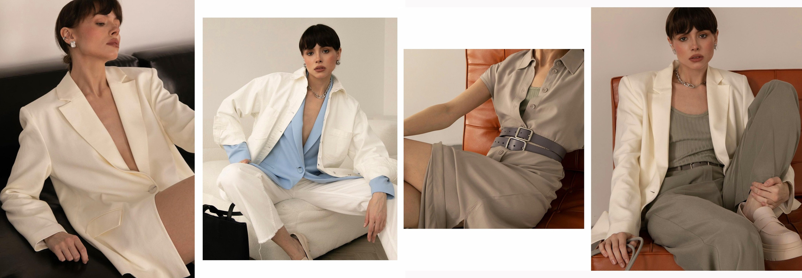 Фотосъёмка каталога одежды, съёмка для маркетплейсов. Коммерческий контент фотограф для маркетплейсов в Новосибирске