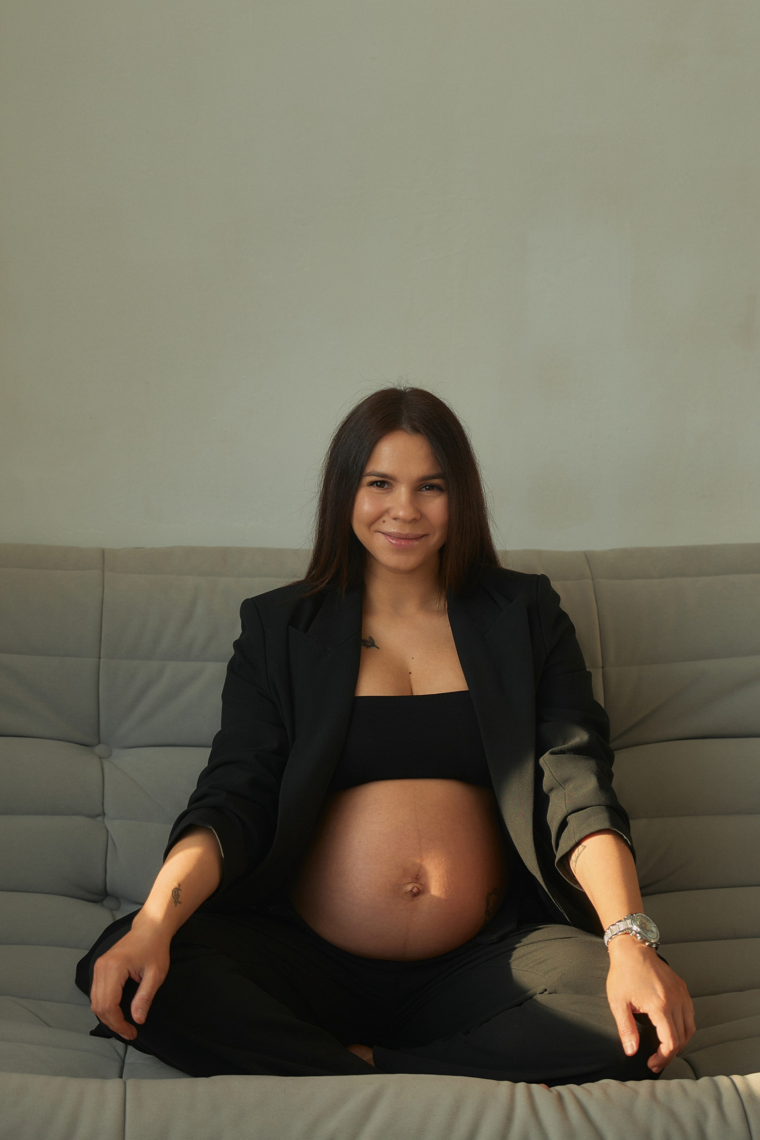 Инна. Свадебный и семейный фотограф