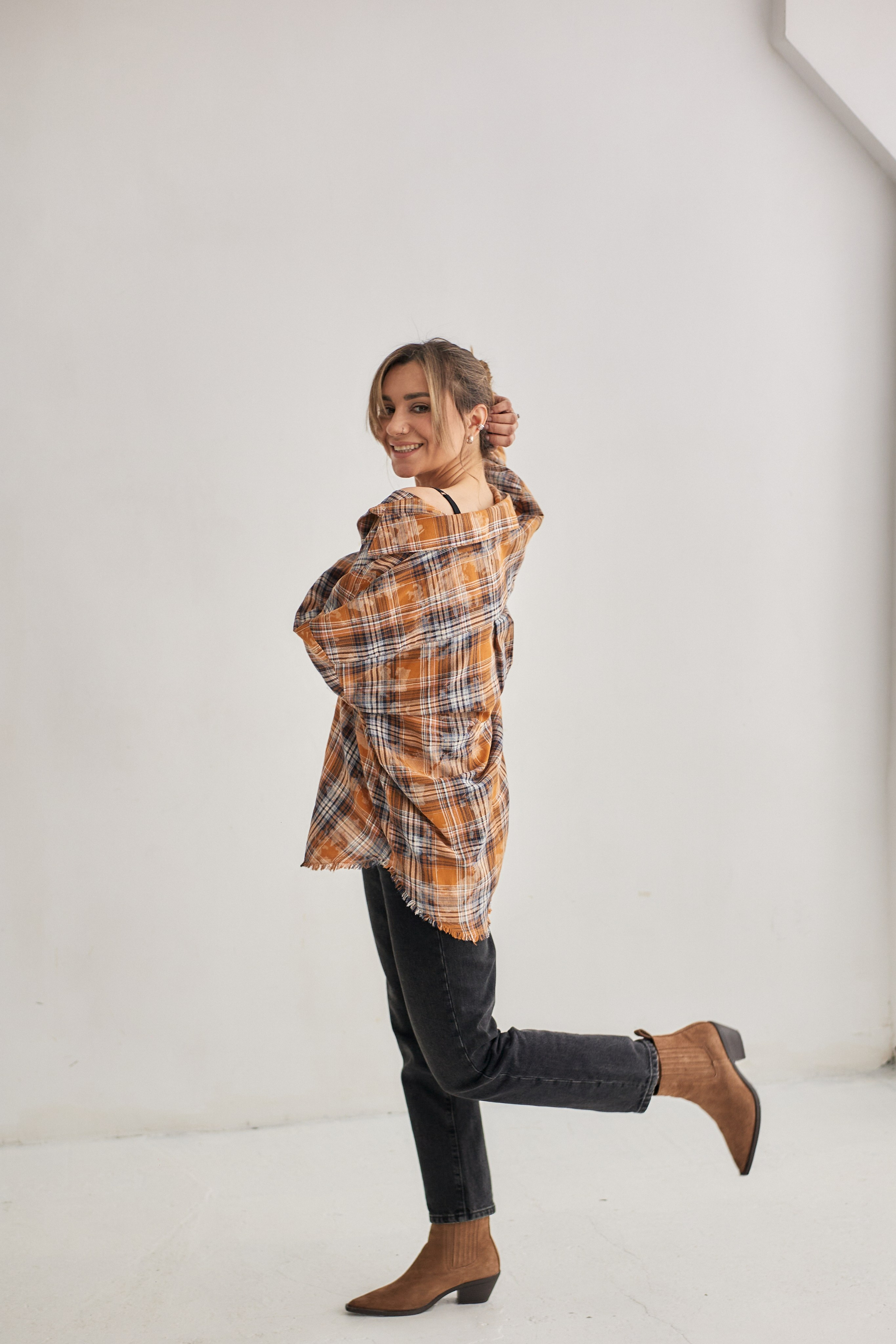 Катя. Свадебный и семейный фотограф