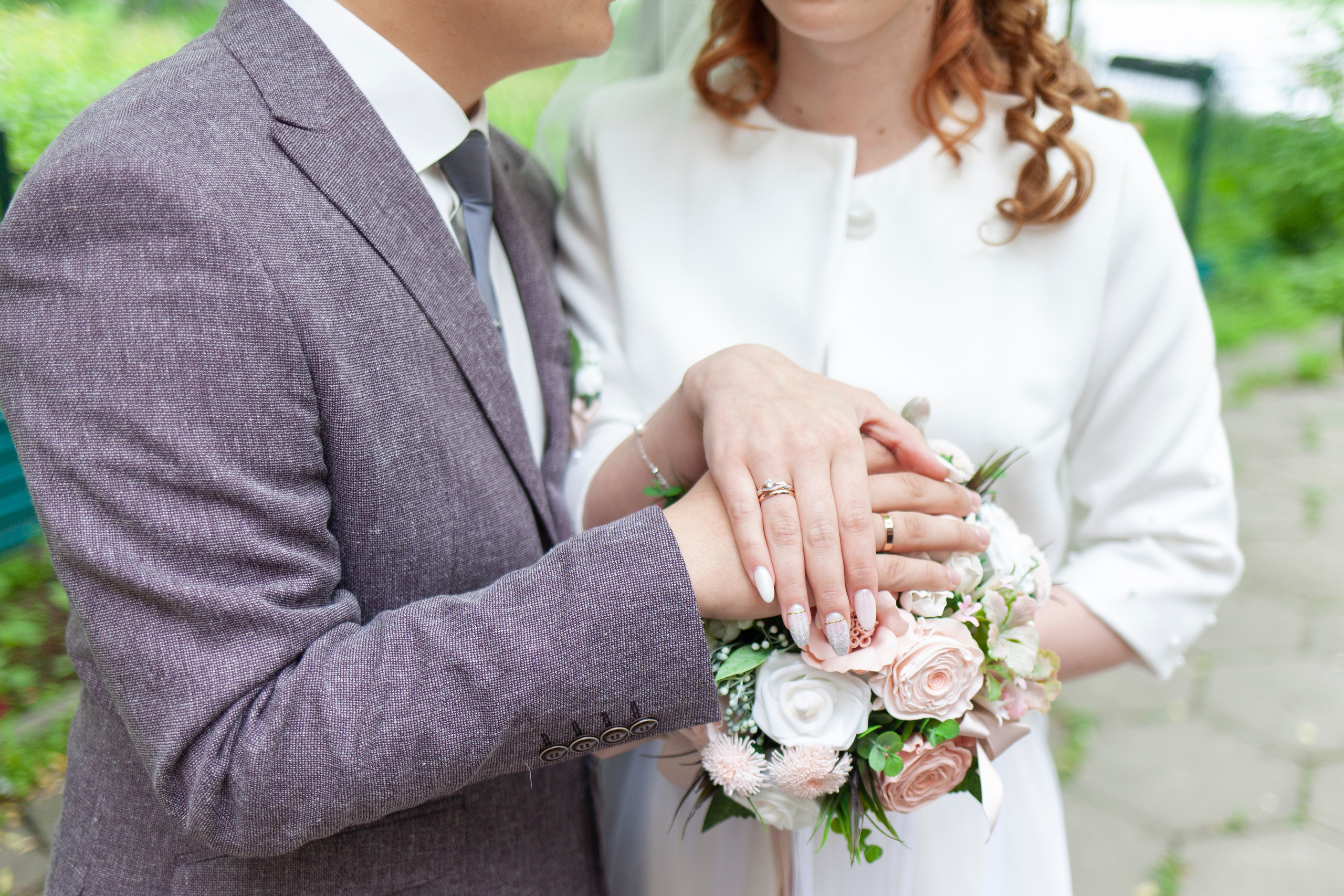 Свадьбы. Фото и видеосъёмка в Уссурийске от семьи Русиных