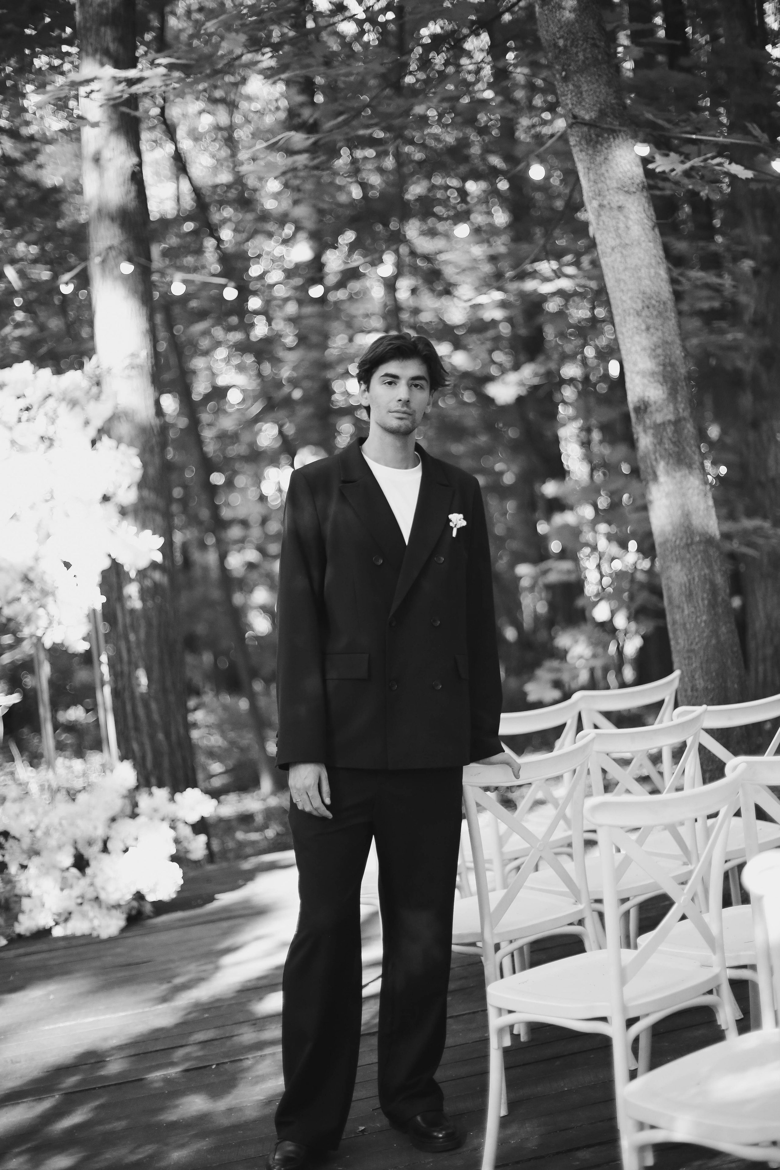 Маша и Рустам (полный свадебный день). Фотограф Екатерина Максимова: семейные, индивидуальные съемки, свадьбы