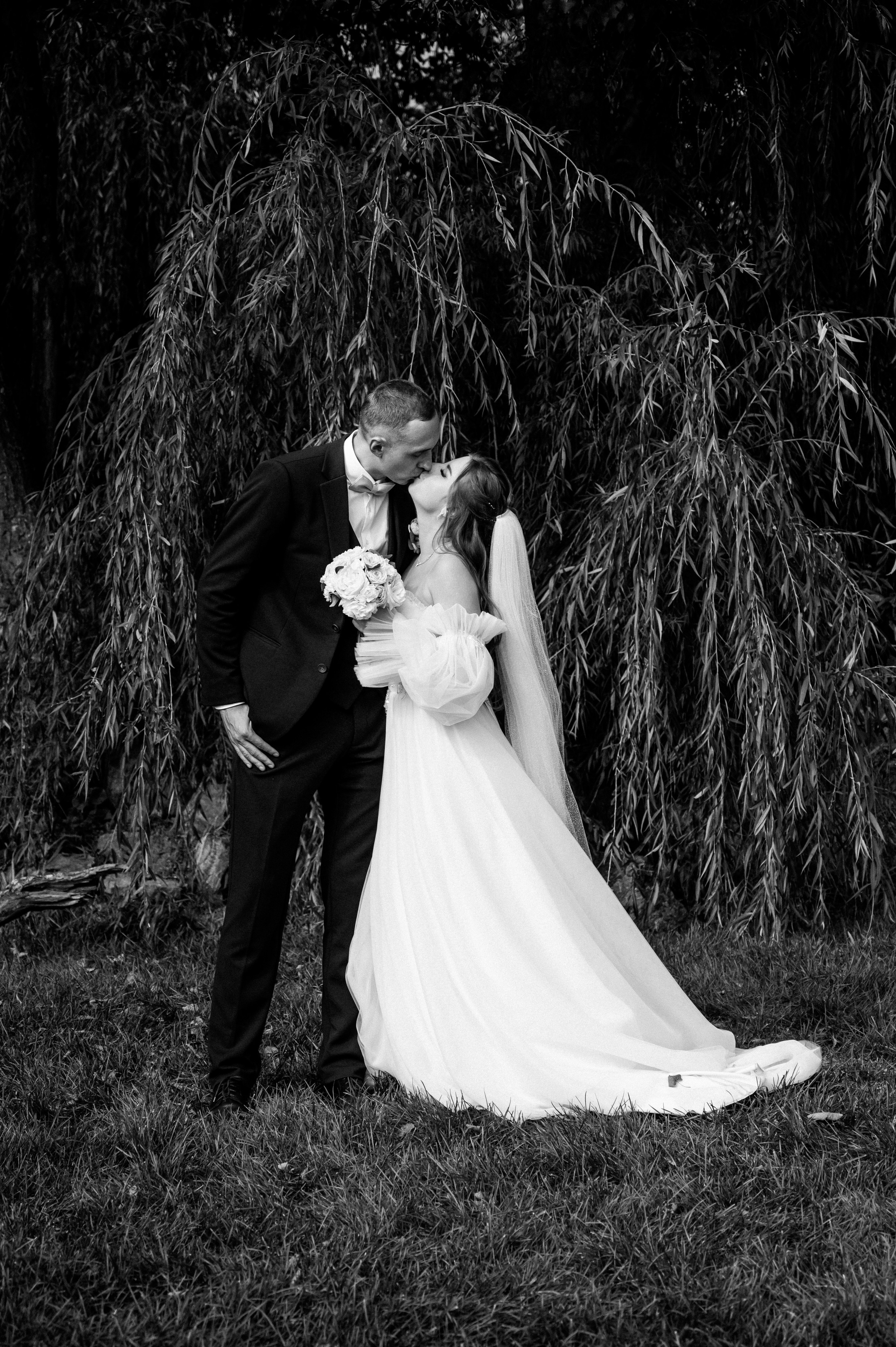 Ксения Виктор. Фотограф Владивосток. Игорь Кирсанов