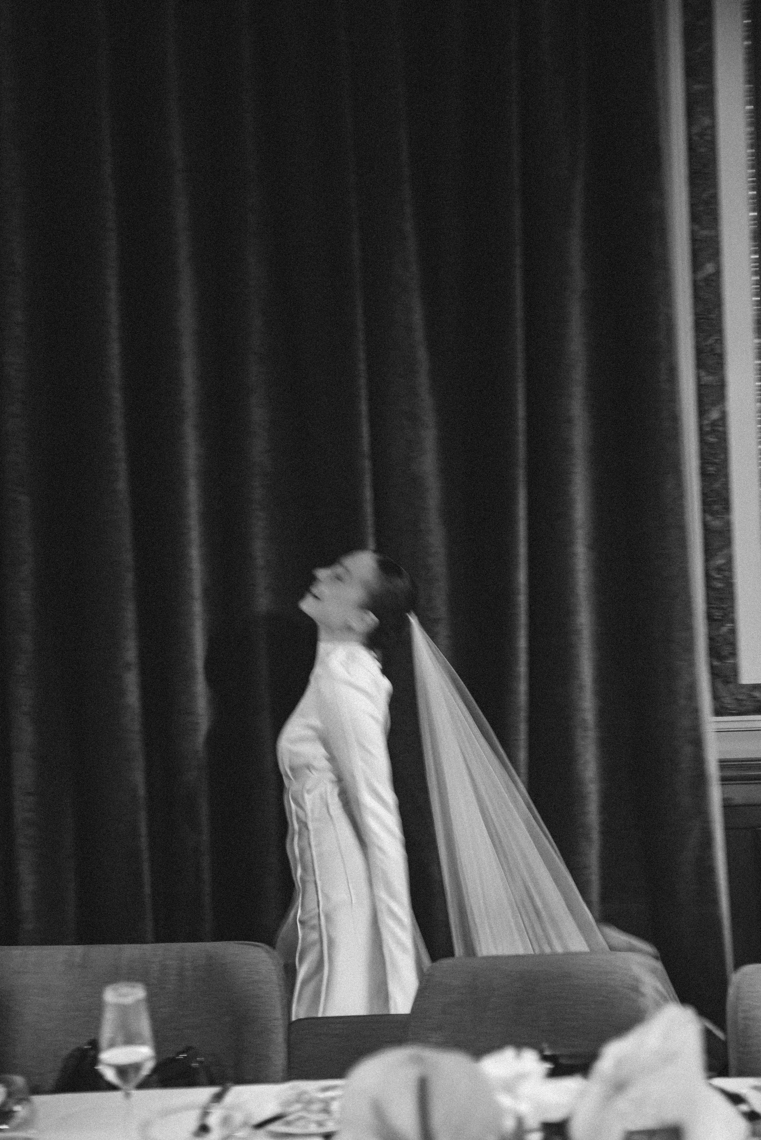 Владислав & Кристина. Свадебный, семейный, женский фотограф в Москве, Мытищах, Королёве Ксения Узилле